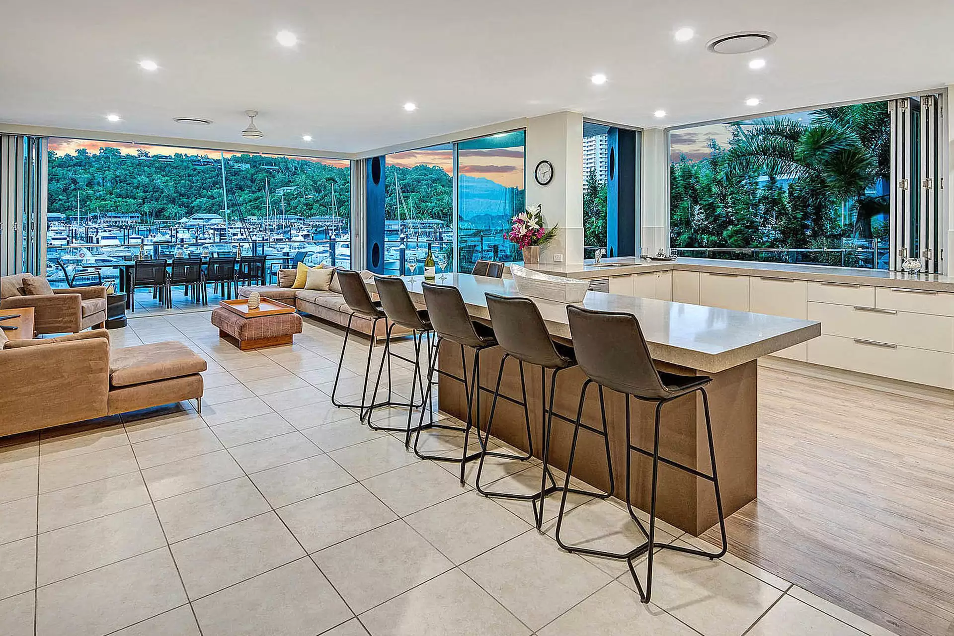 8/1 Airport Drive, Hamilton Island For Sale by  - image 1