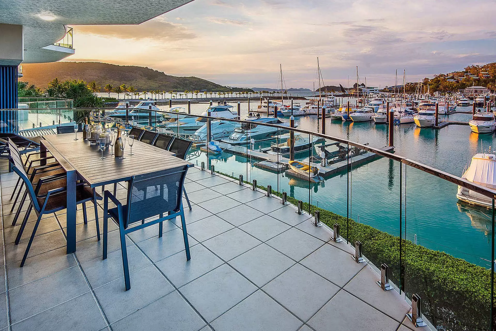 8/1 Airport Drive, Hamilton Island For Sale by  - image 1
