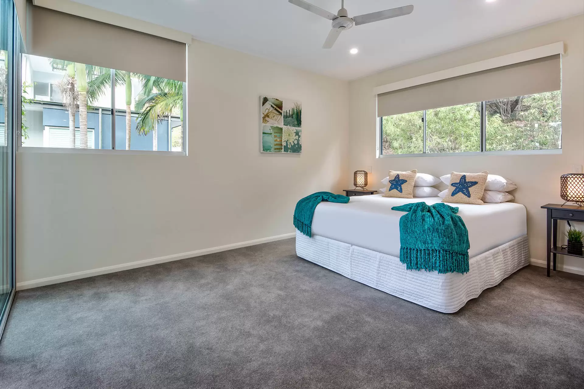 Pavillions 8, 1 Airport Drive, Hamilton Island For Sale by Queensland Sotheby's International Realty - image 1