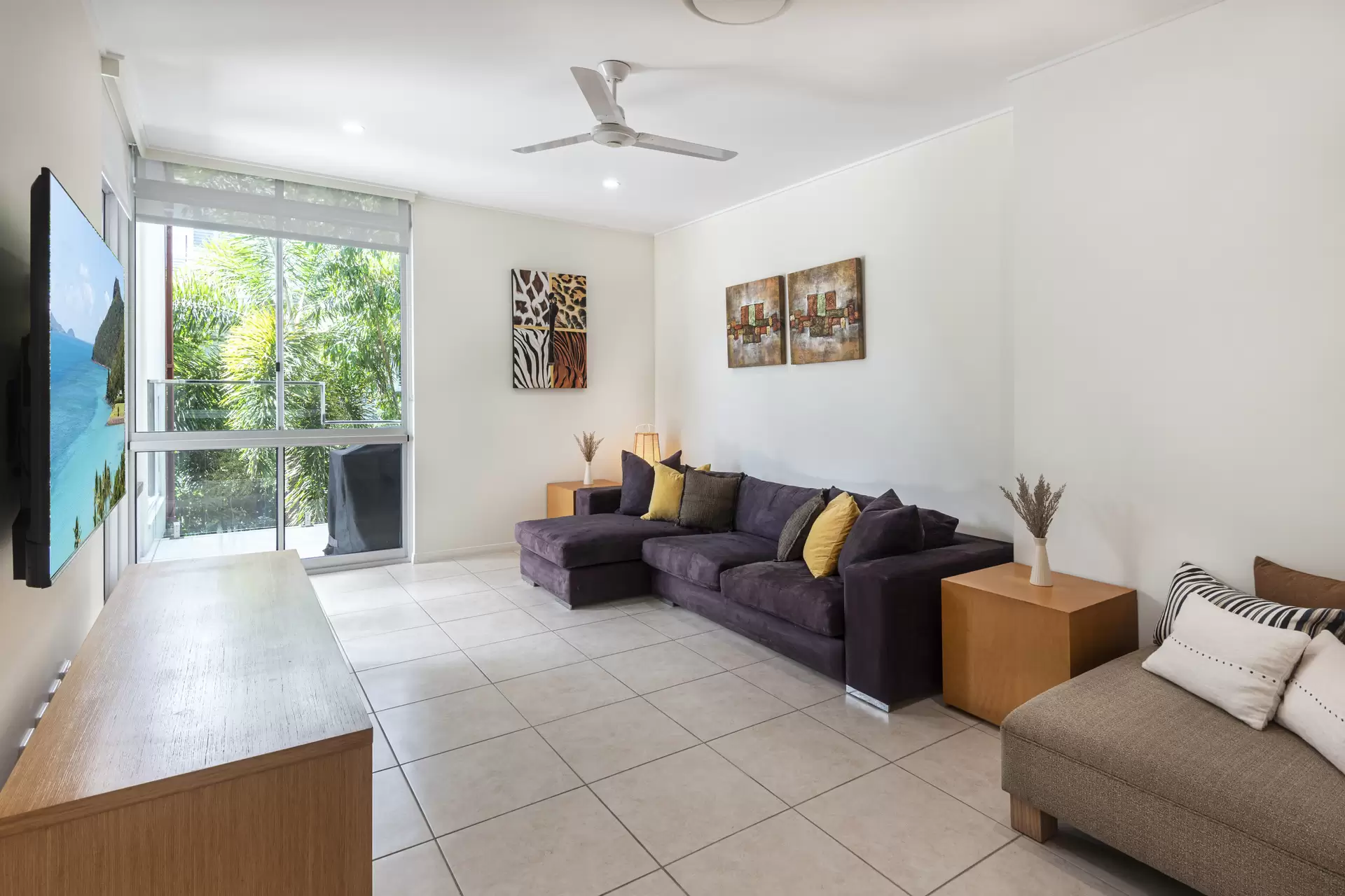 Pavillions 8, 1 Airport Drive, Hamilton Island For Sale by Queensland Sotheby's International Realty - image 1