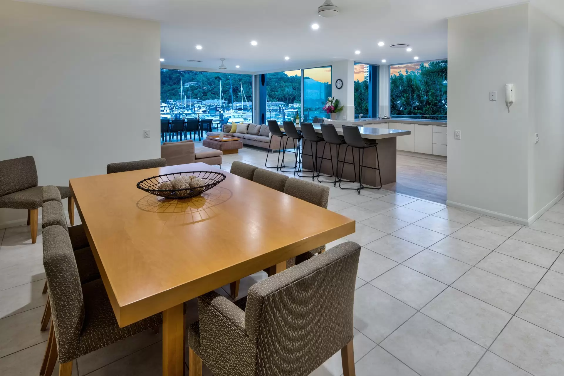 Pavillions 8, 1 Airport Drive, Hamilton Island For Sale by Queensland Sotheby's International Realty - image 1