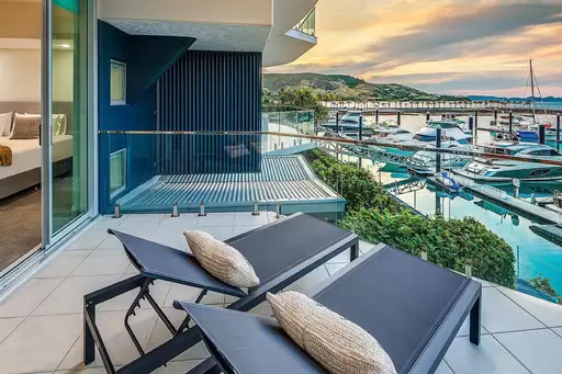 8/1 Airport Drive, Hamilton Island For Sale by Queensland Sotheby's International Realty