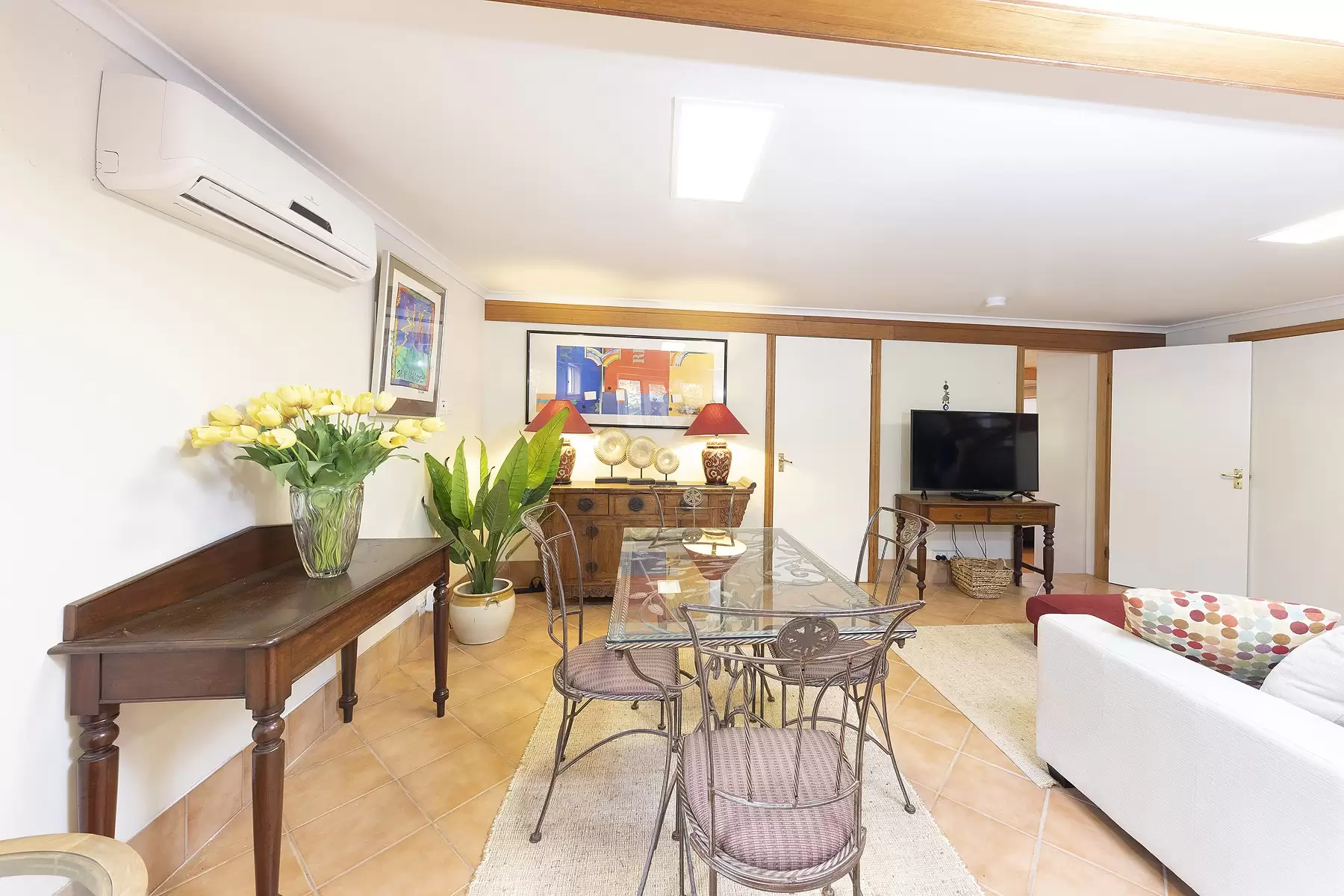 10 Thomas Place, Pacific Palms Sold by Queensland Sotheby's International Realty - image 1