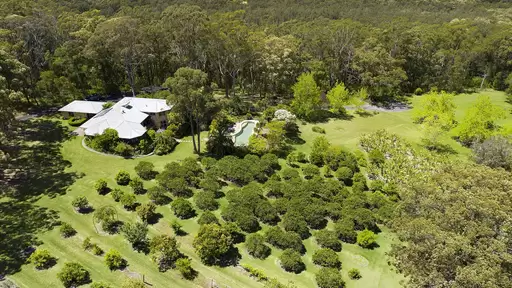 10 Thomas Place, Pacific Palms Sold by 