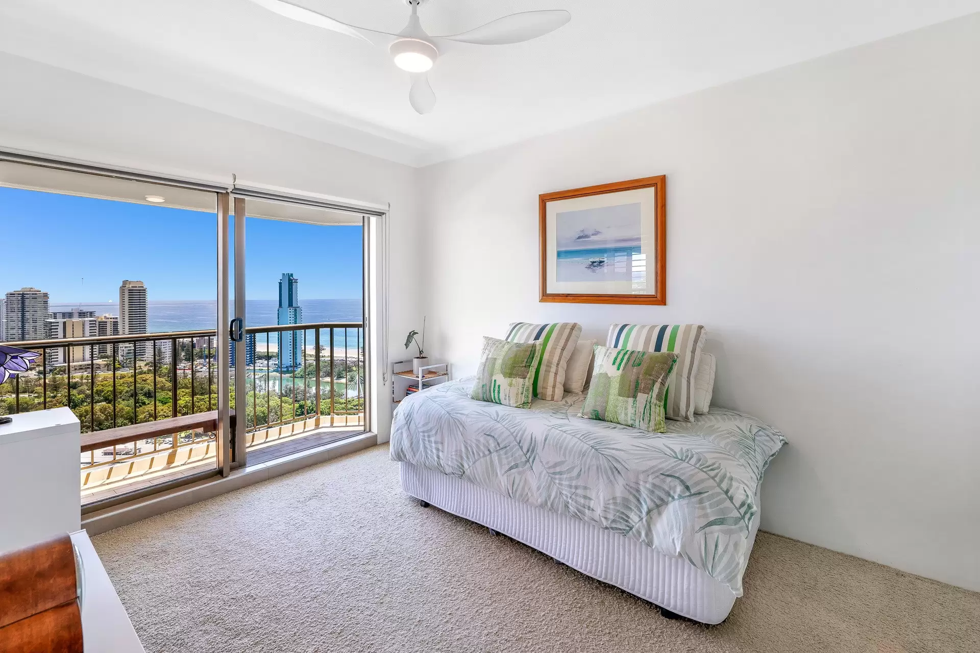 136/8 Admiralty Drive, Paradise Waters Sold by Queensland Sotheby's International Realty - image 1