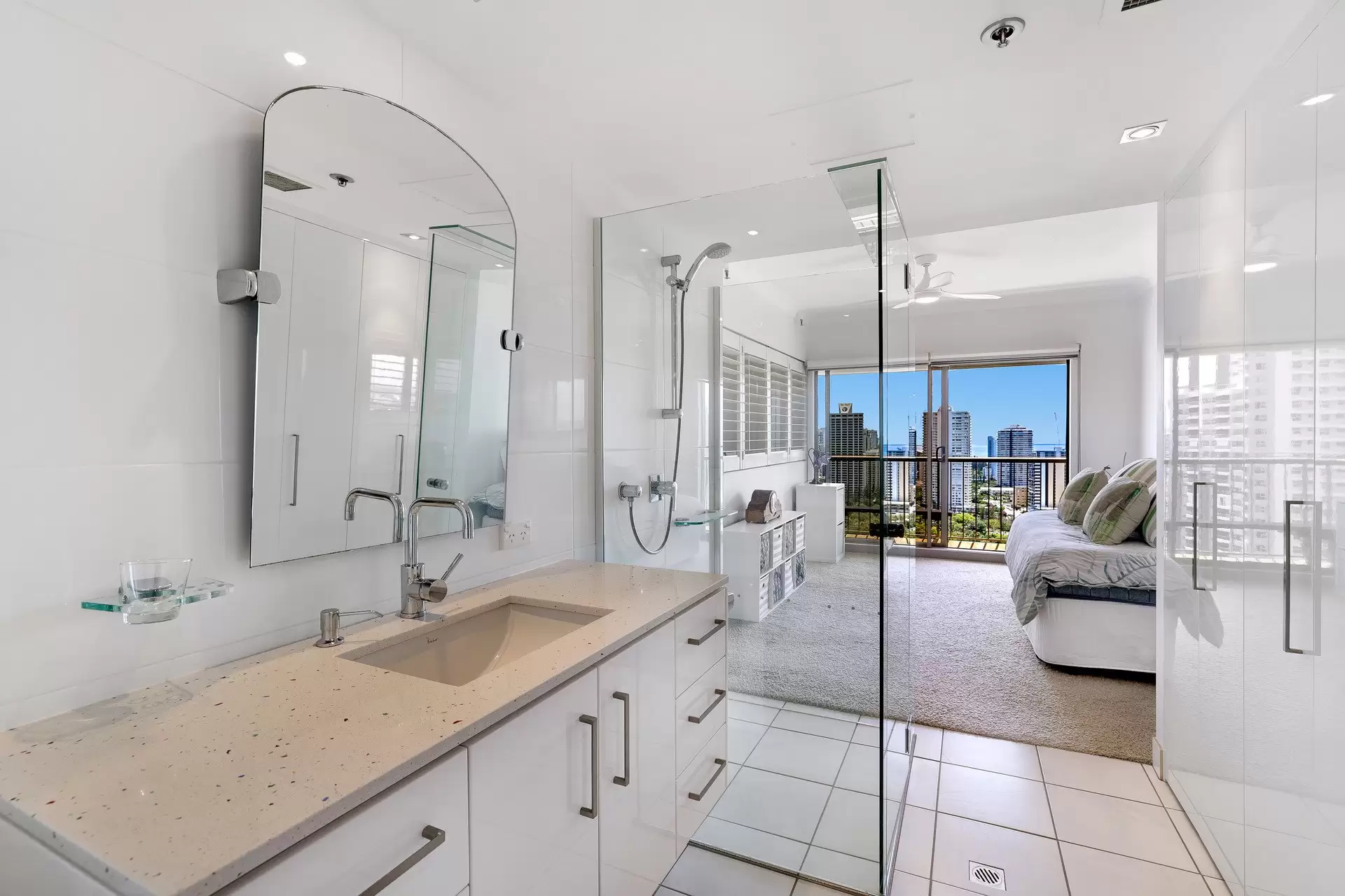 136/8 Admiralty Drive, Paradise Waters Sold by Queensland Sotheby's International Realty - image 1