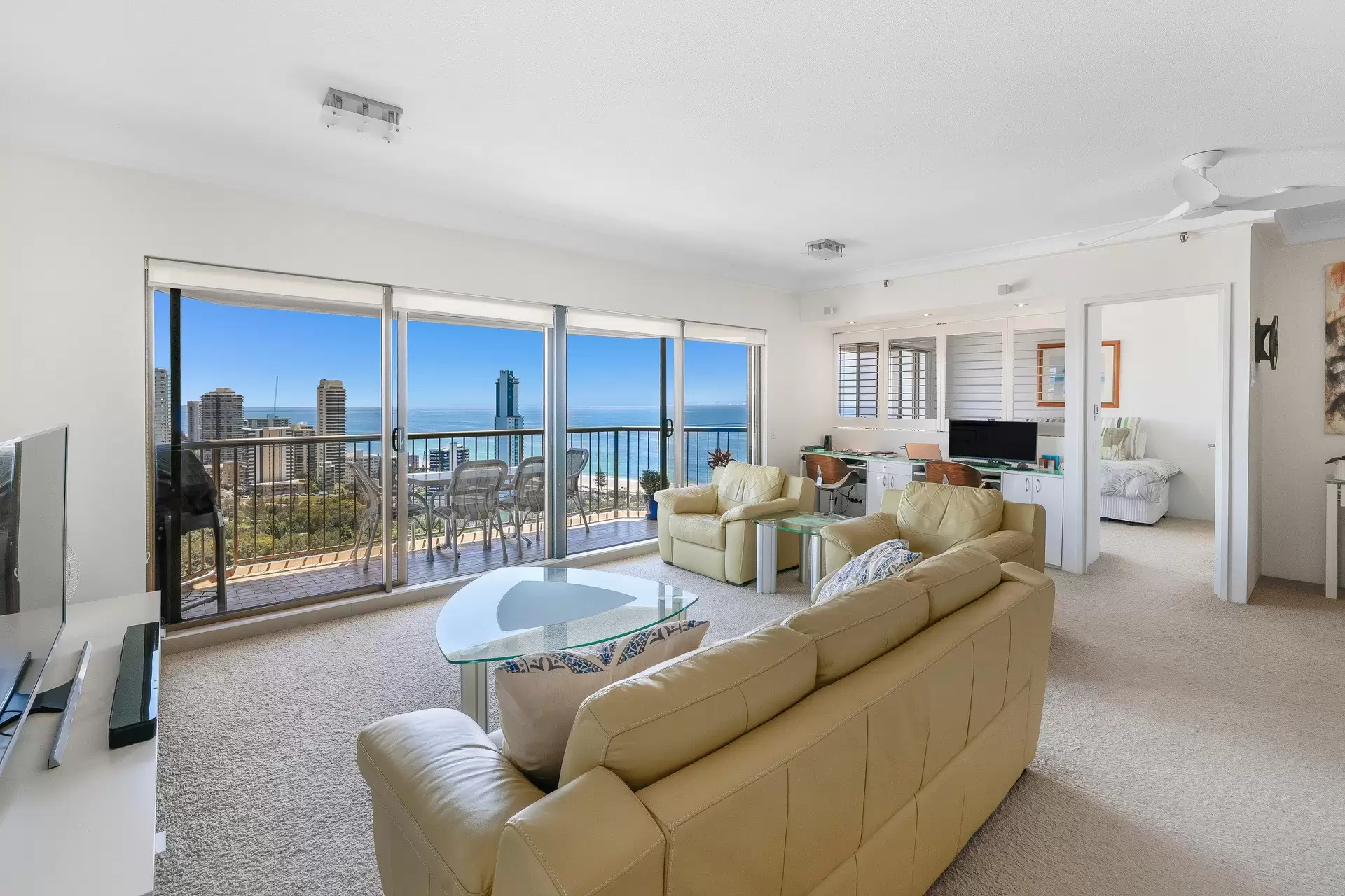 136/8 Admiralty Drive, Paradise Waters Sold by Queensland Sotheby's International Realty - image 1