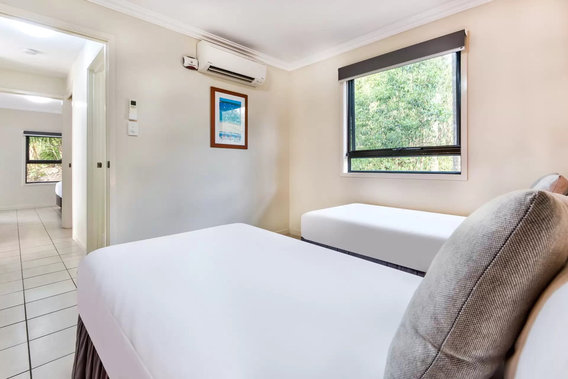 15/5 Banksia Court, Hamilton Island Sold by Queensland Sotheby's International Realty - image 1