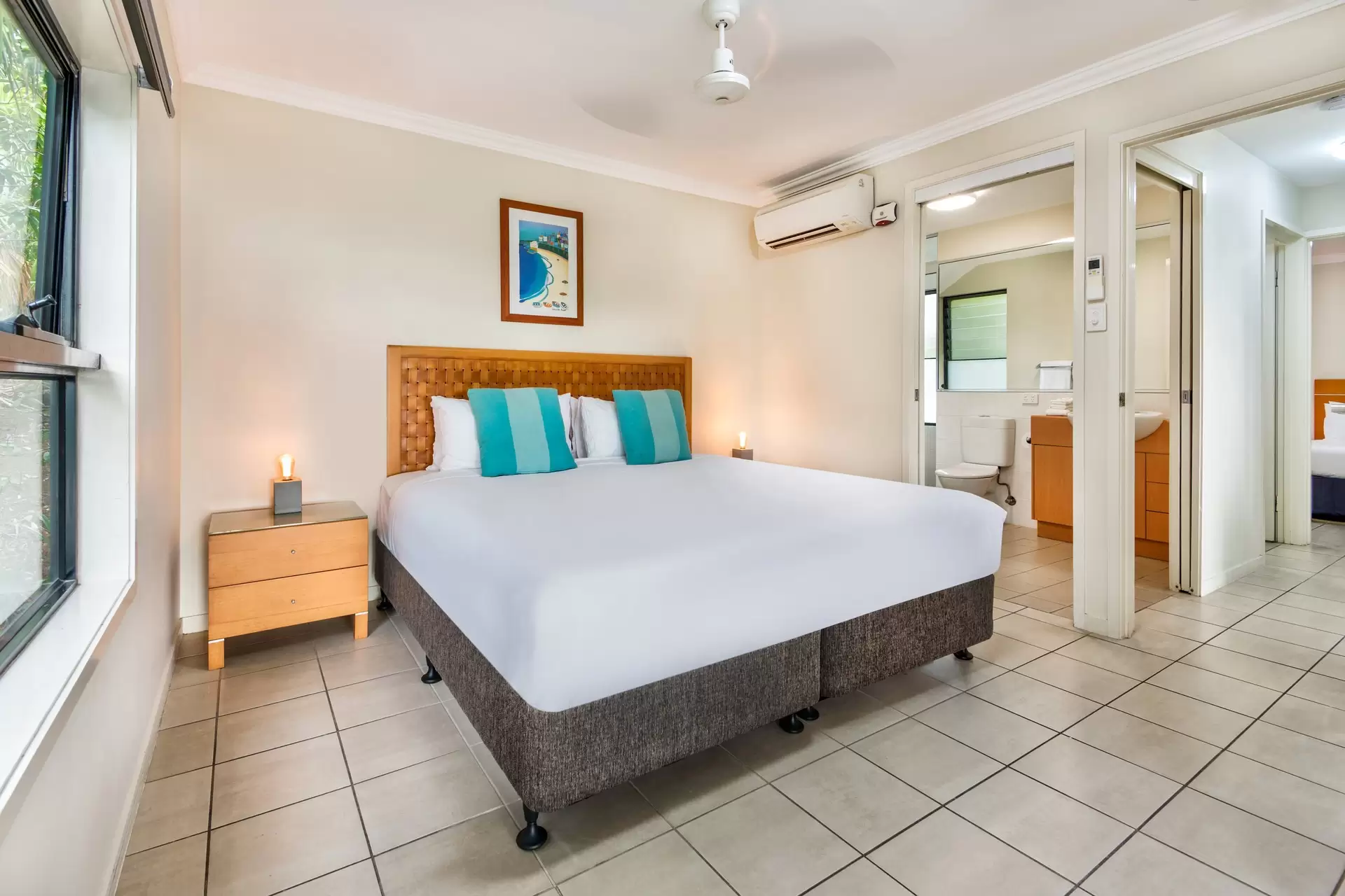 15/5 Banksia Court, Hamilton Island Sold by Queensland Sotheby's International Realty - image 1