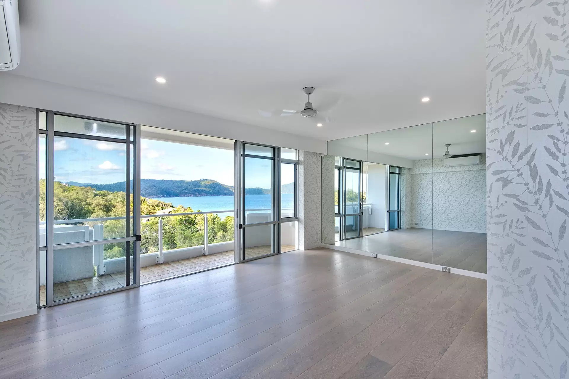 7/1 Marina Drive, Hamilton Island Sold by  - image 1