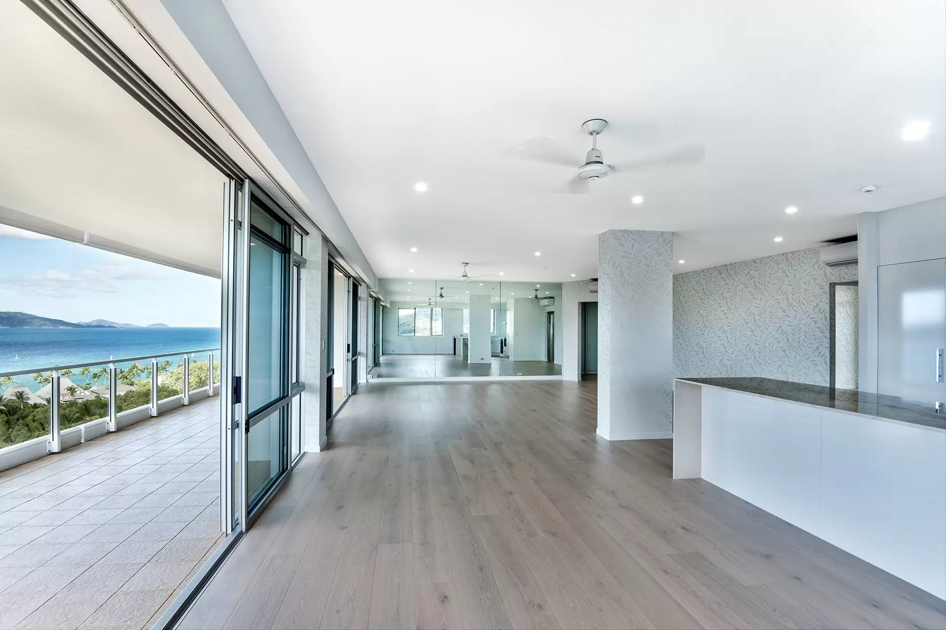 7/1 Marina Drive, Hamilton Island Sold by  - image 1