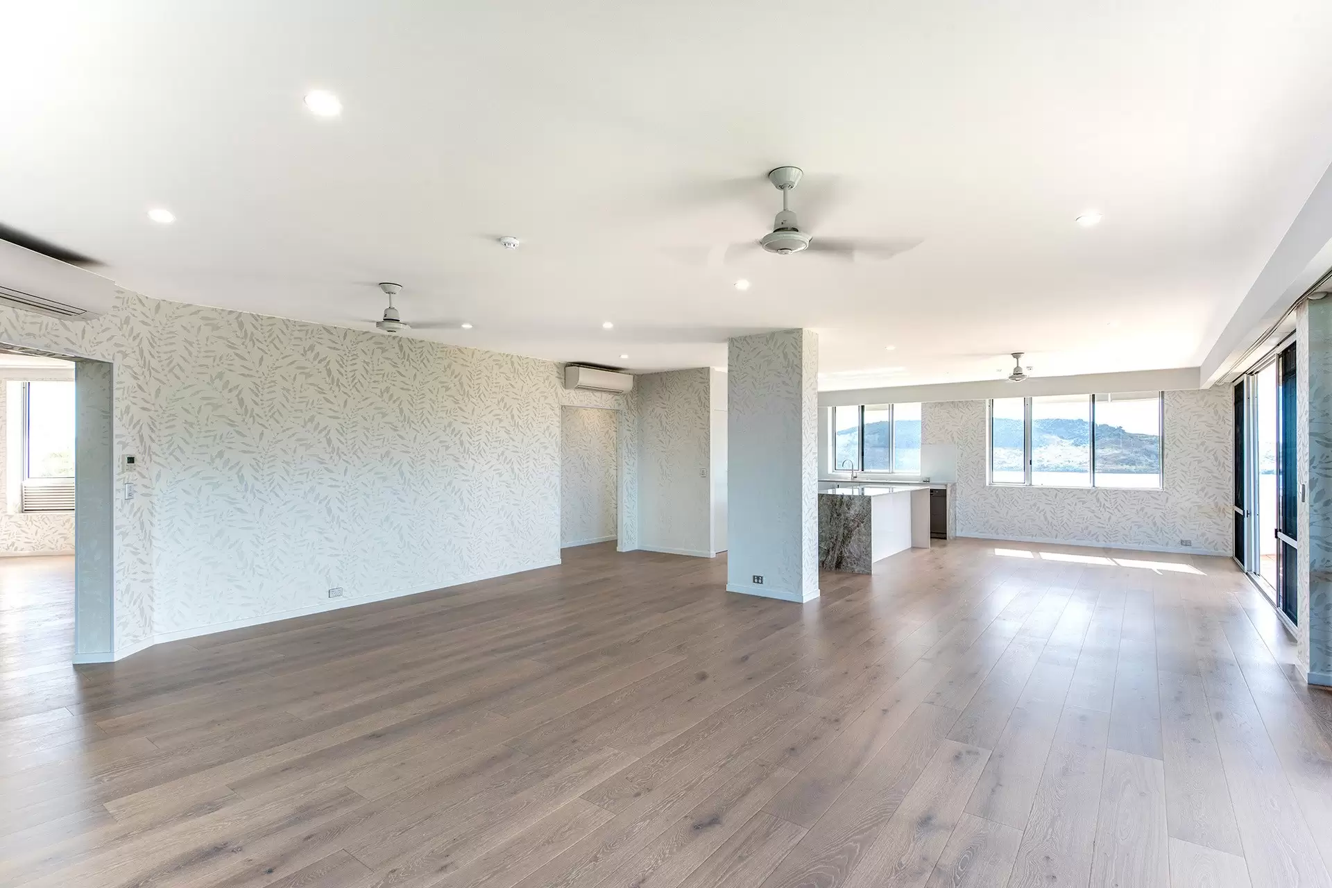 7/1 Marina Drive, Hamilton Island Sold by  - image 1