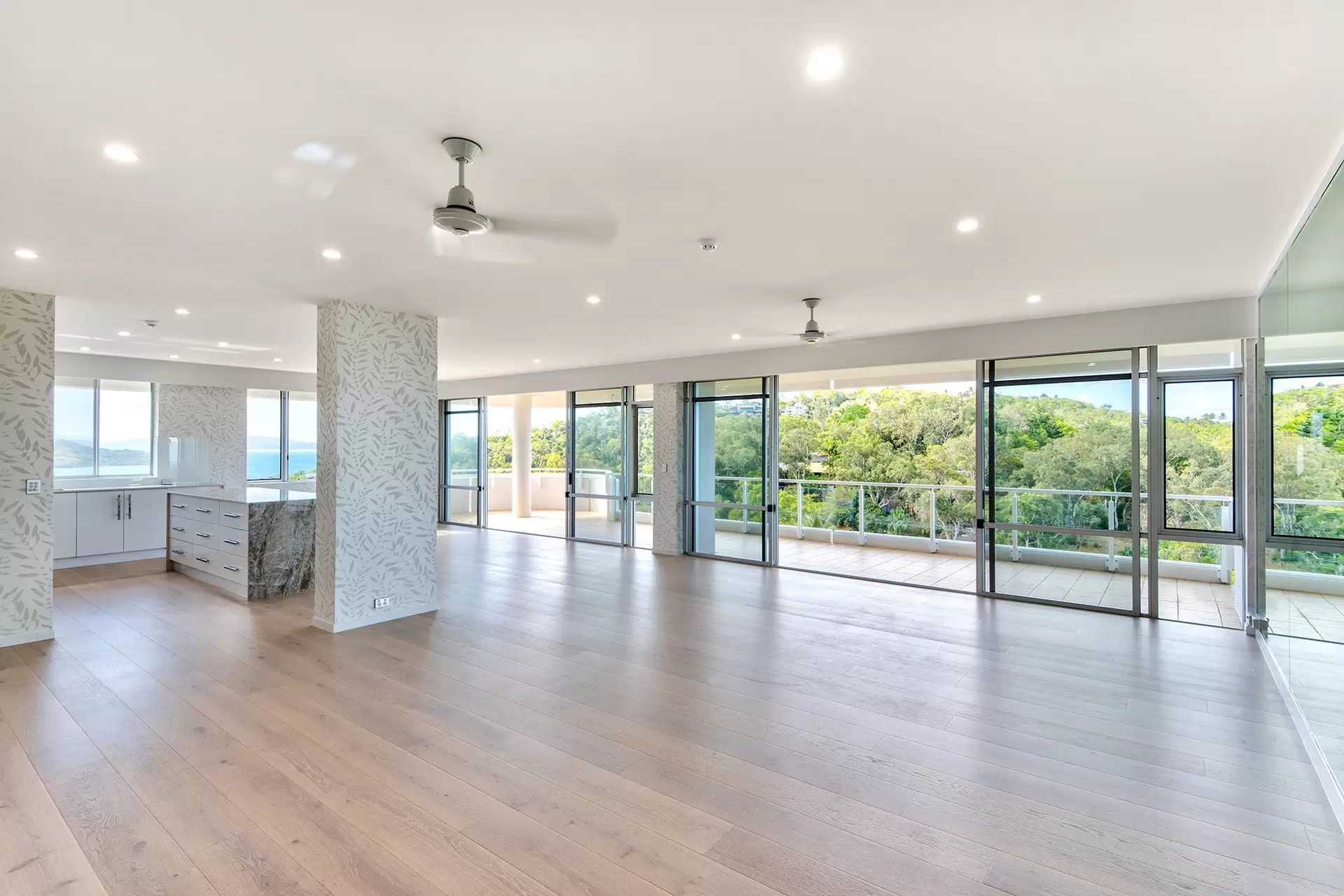 7/1 Marina Drive, Hamilton Island Sold by  - image 1