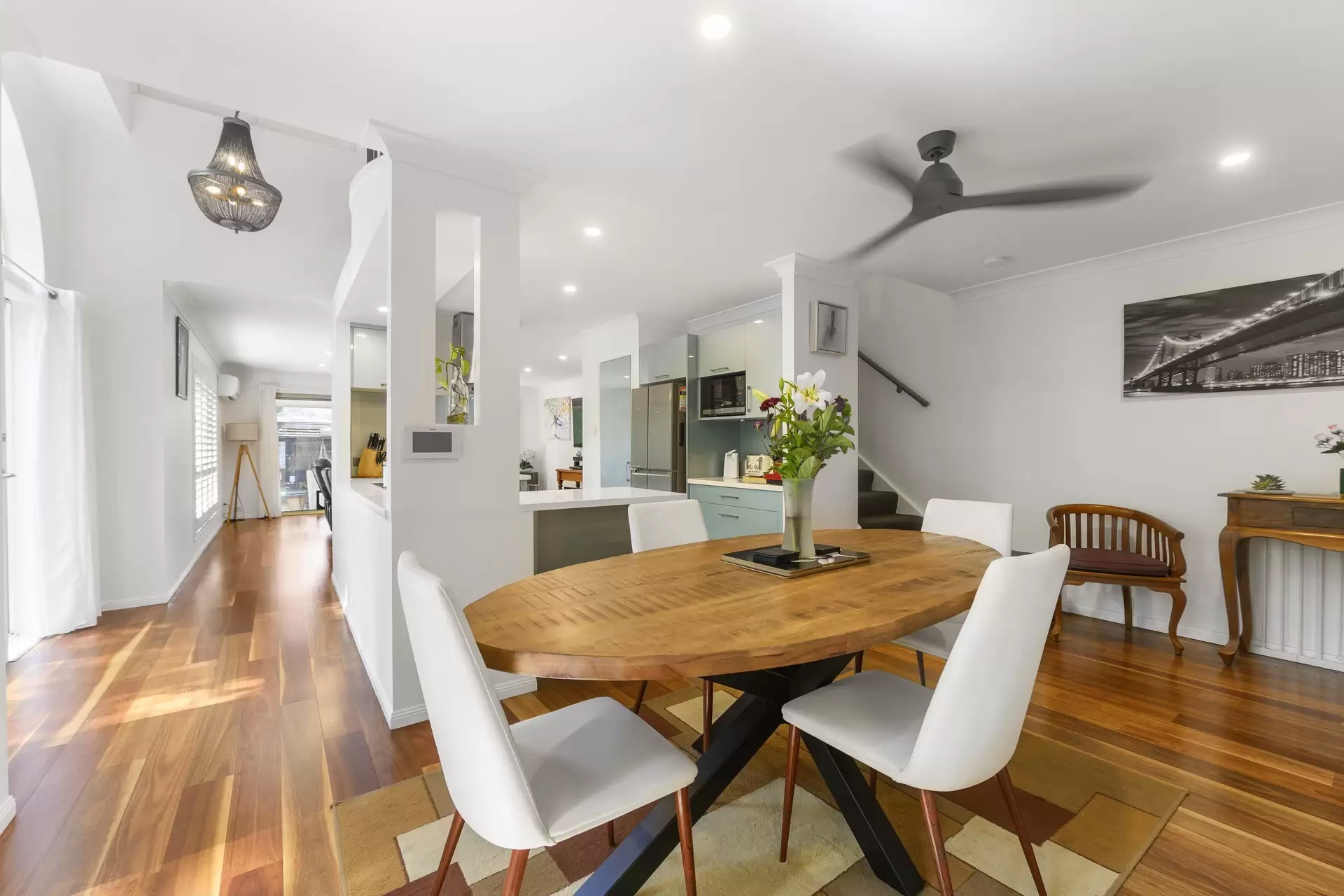 1/25 Charlton Street, Southport Sold by Queensland Sotheby's International Realty - image 1