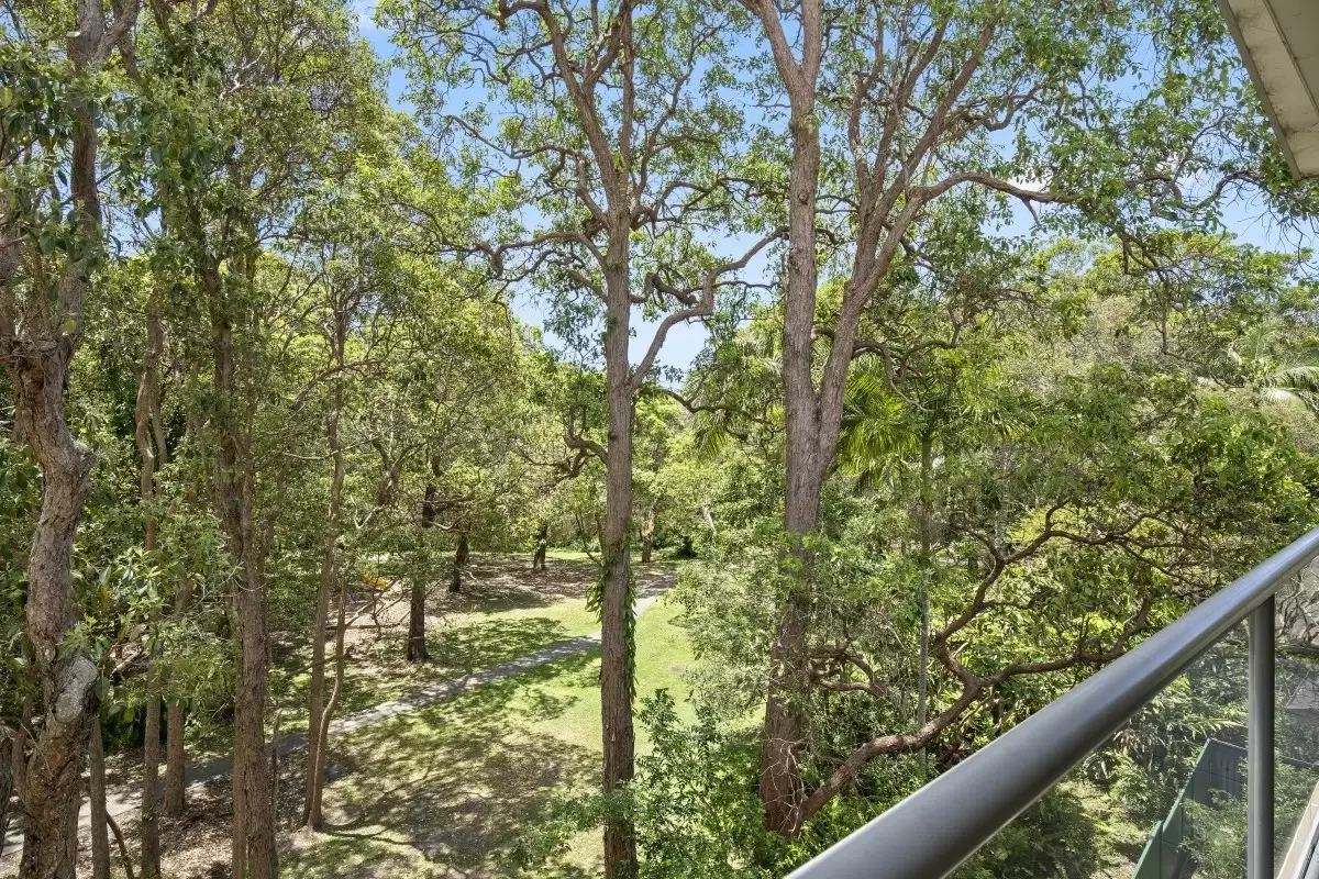 12/523 Gold Coast Highway, Tugun Sold by  - image 1