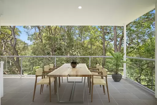 12/523 Gold Coast Highway, Tugun Sold by Queensland Sotheby's International Realty