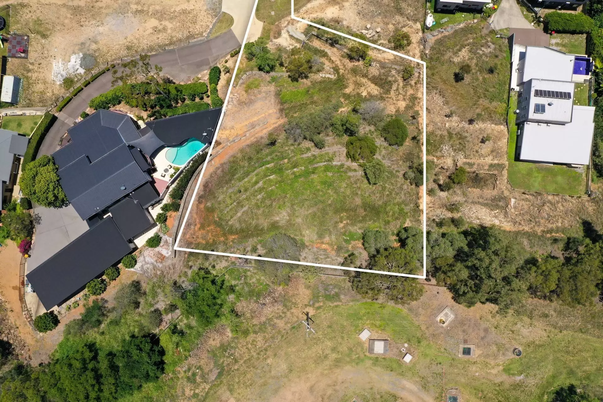 33 Agnes Street, South Gladstone Sold by  - image 1