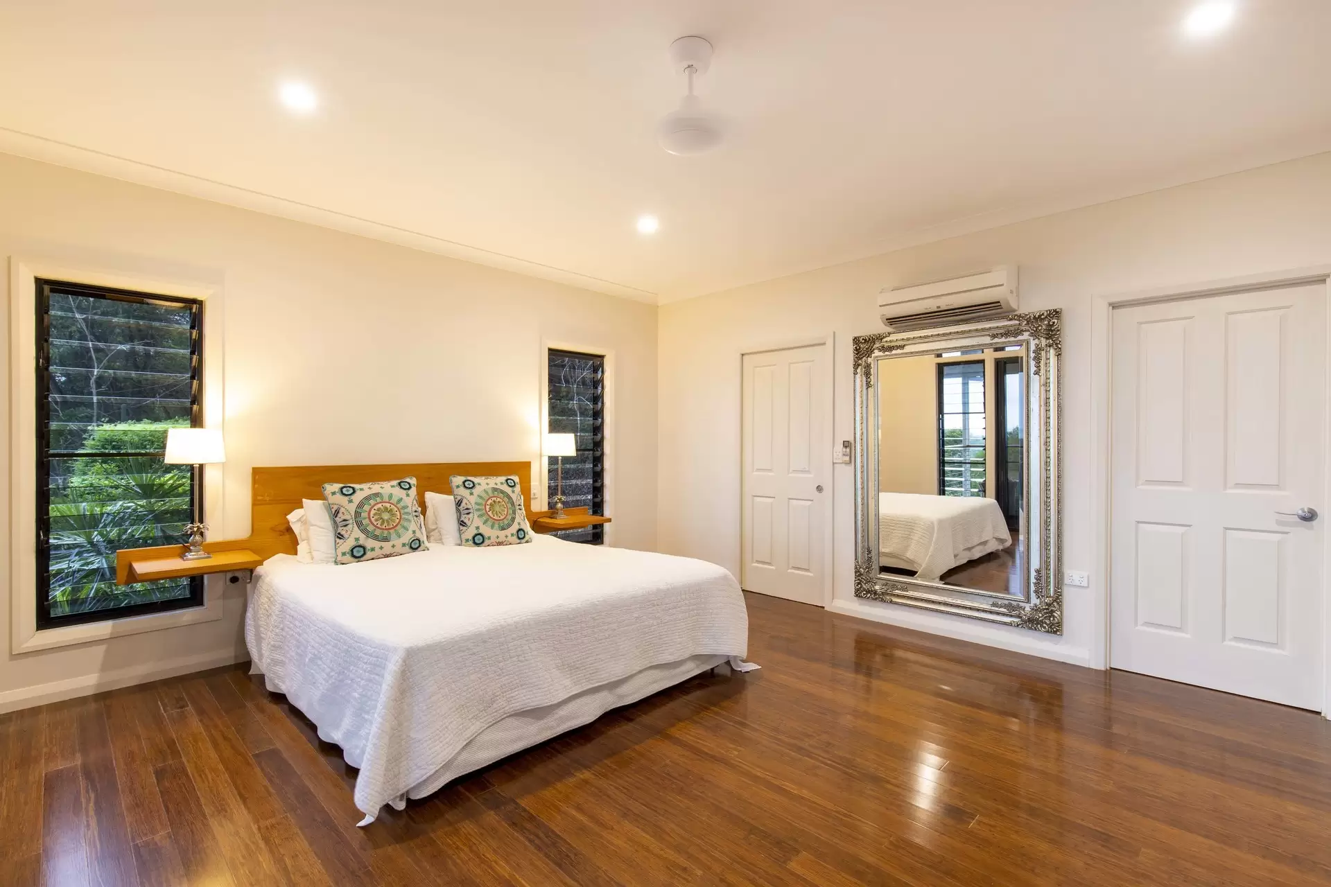 300 Mowbray River Road, Mowbray Sold by Queensland Sotheby's International Realty - image 1