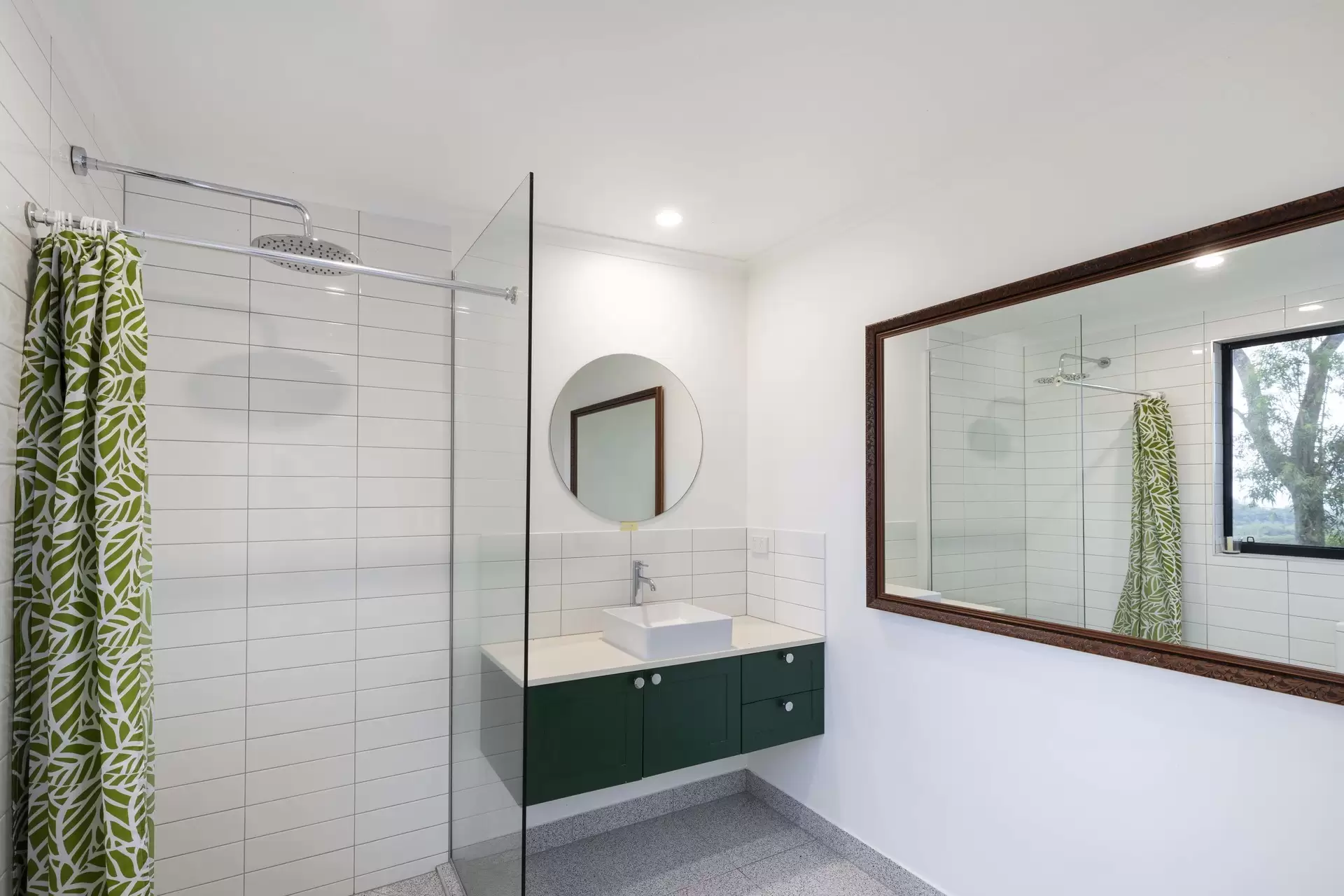 300 Mowbray River Road, Mowbray Sold by Queensland Sotheby's International Realty - image 1