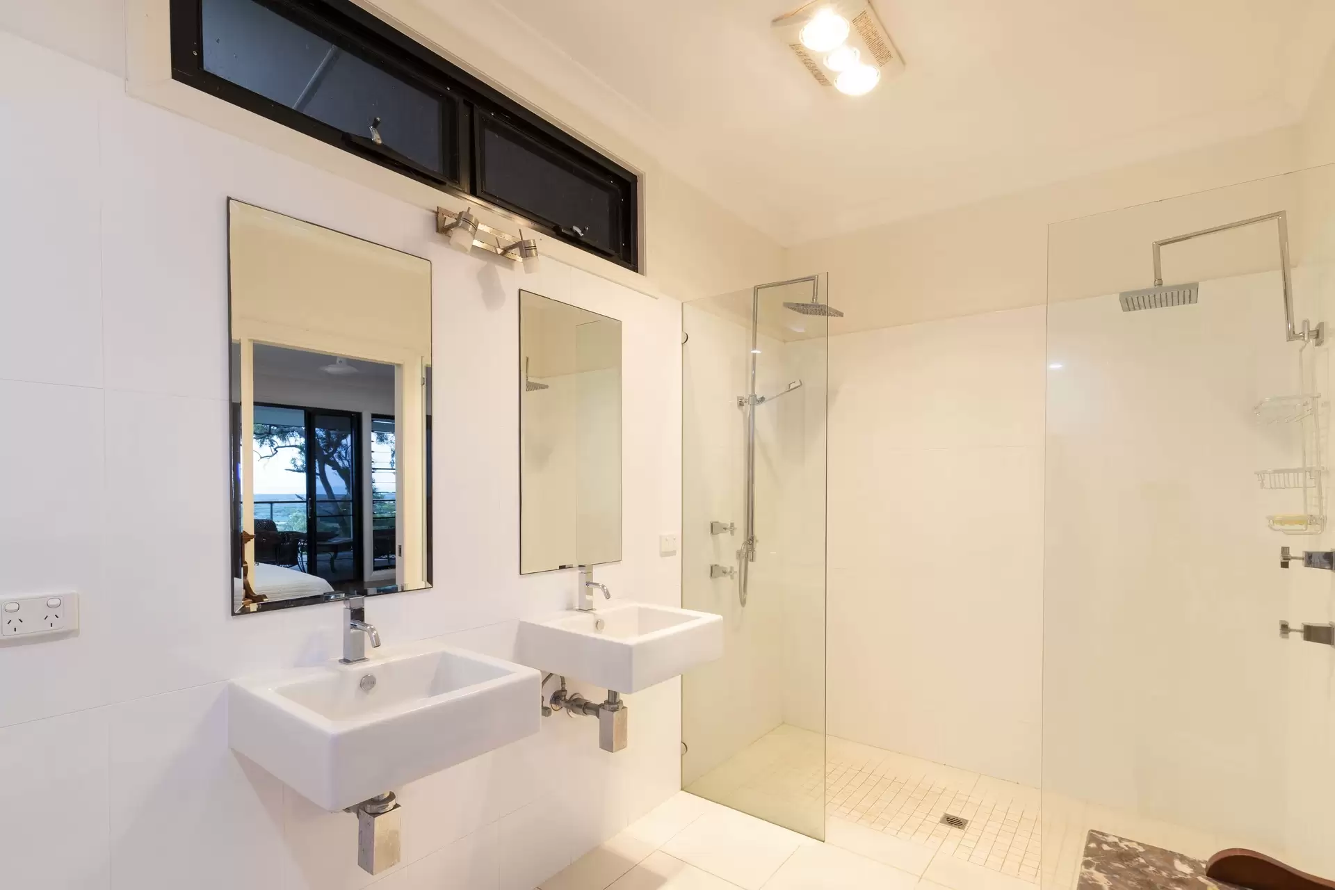 300 Mowbray River Road, Mowbray Sold by Queensland Sotheby's International Realty - image 1
