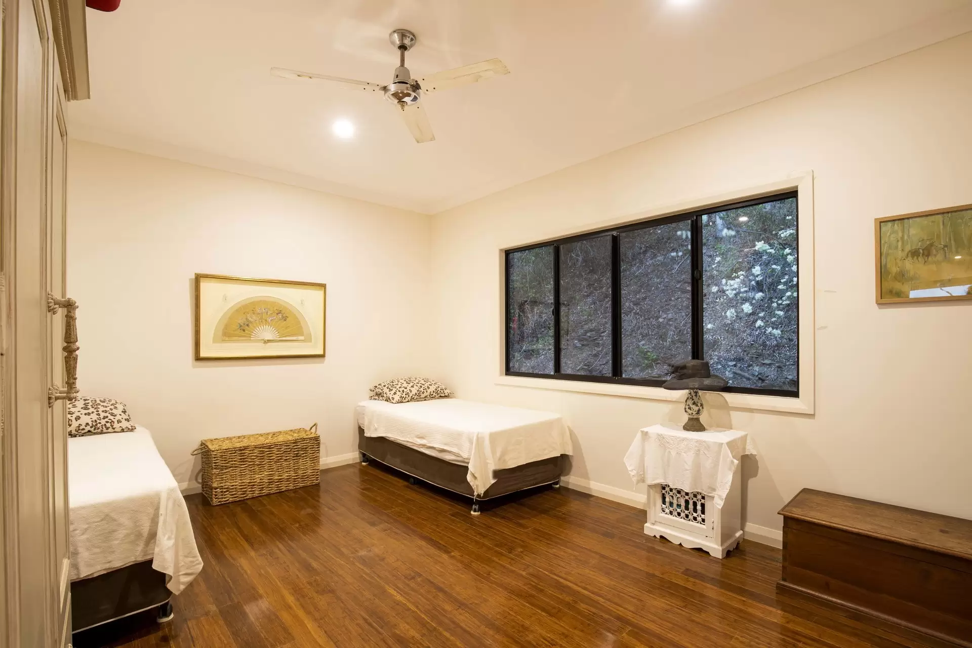 300 Mowbray River Road, Mowbray Sold by Queensland Sotheby's International Realty - image 1