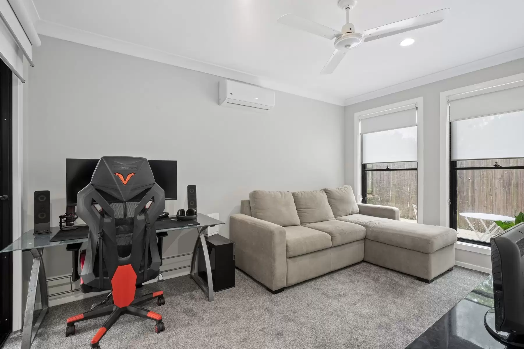 11 Moorhen Street, Coomera Sold by Queensland Sotheby's International Realty - image 1