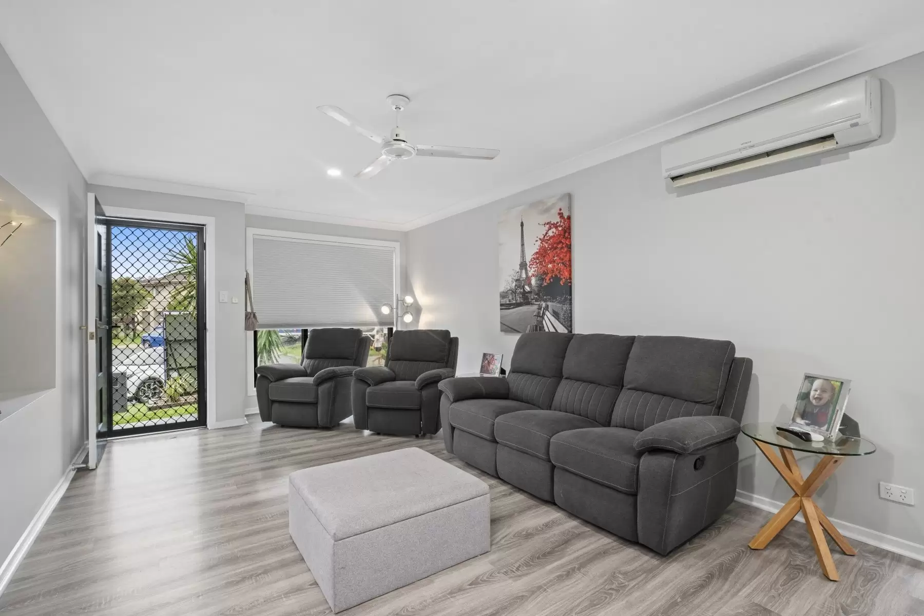 11 Moorhen Street, Coomera Sold by Queensland Sotheby's International Realty - image 1