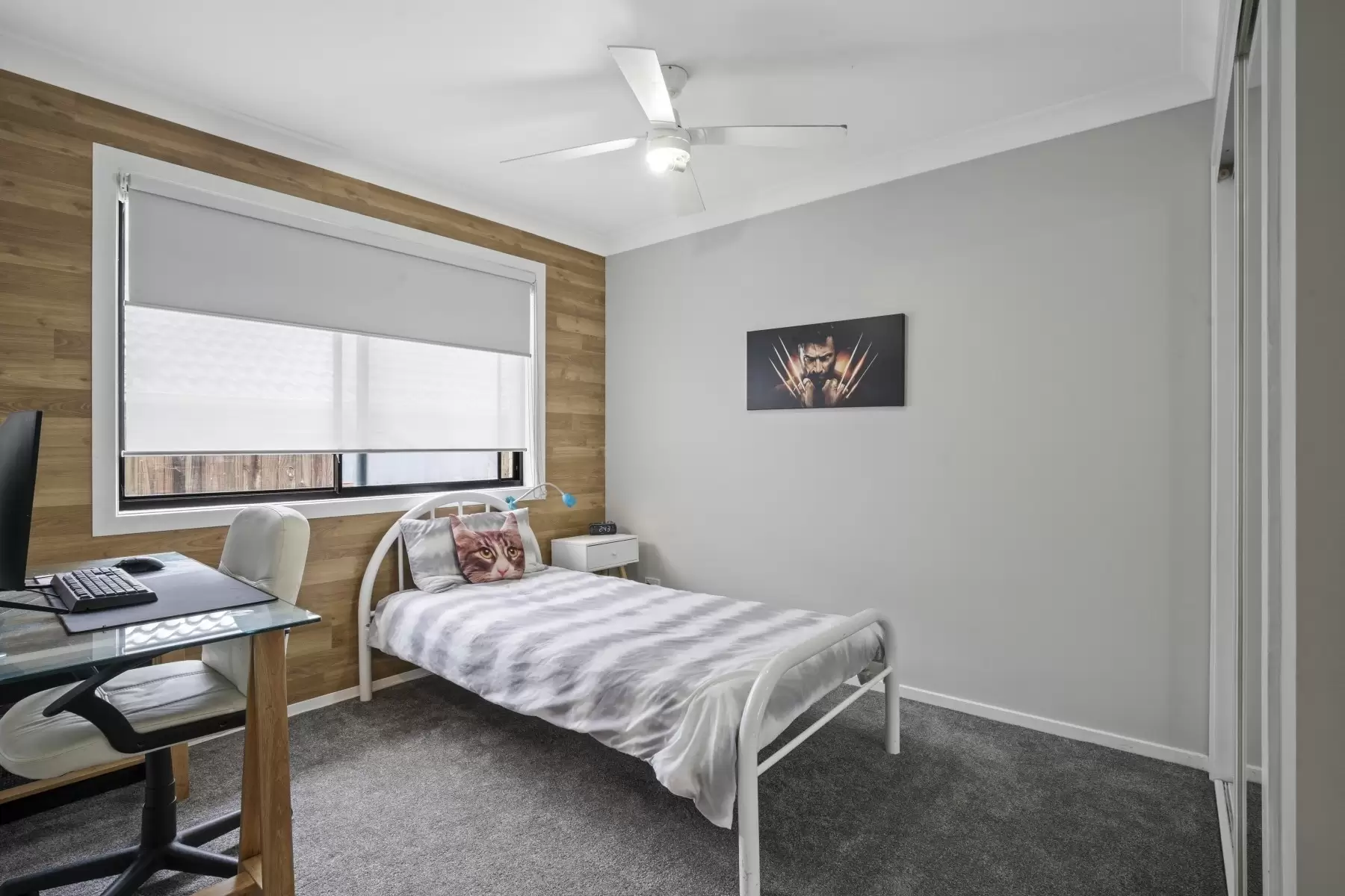 11 Moorhen Street, Coomera Sold by  - image 1