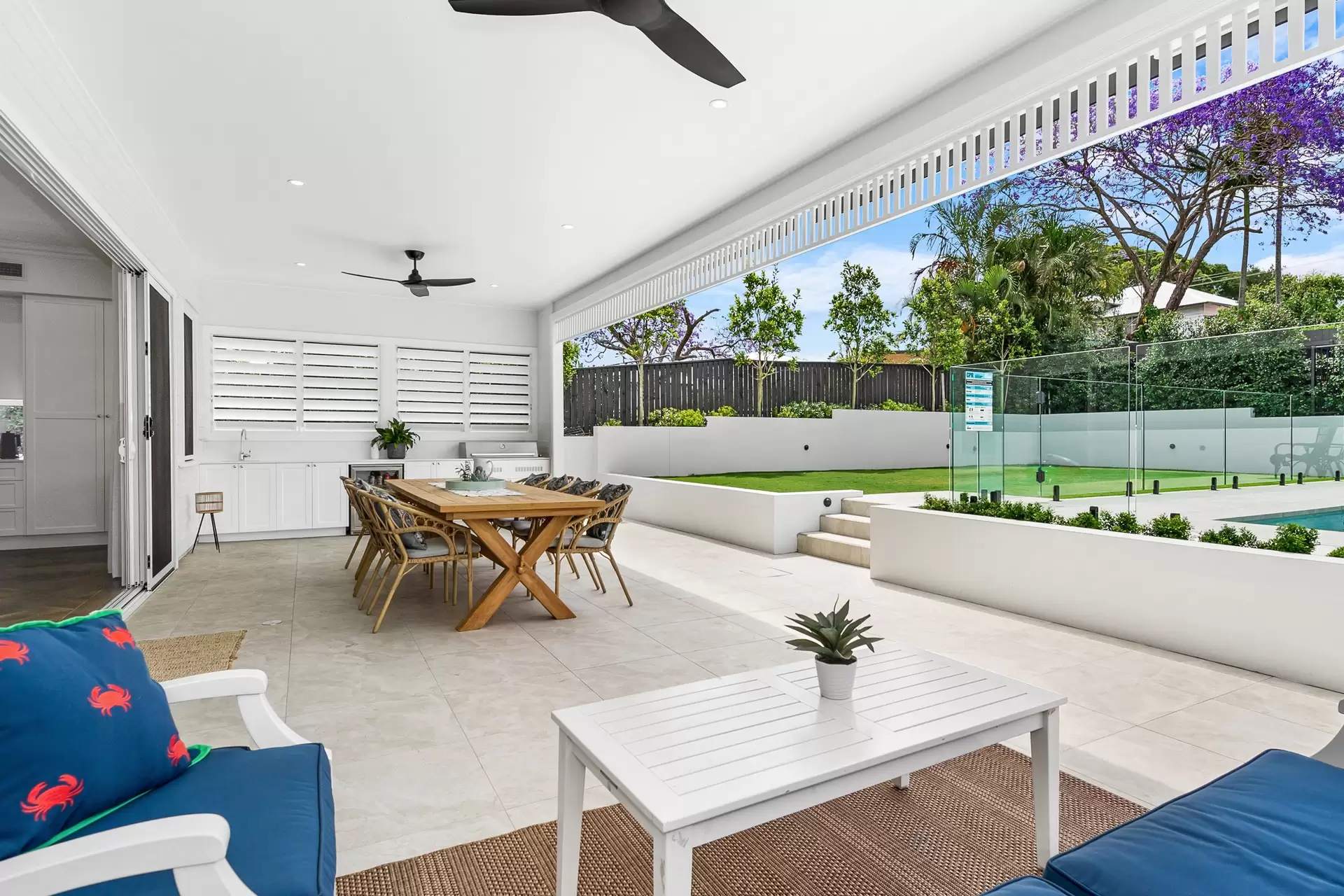 21 Oxford Street, Nundah Sold by Queensland Sotheby's International Realty - image 1