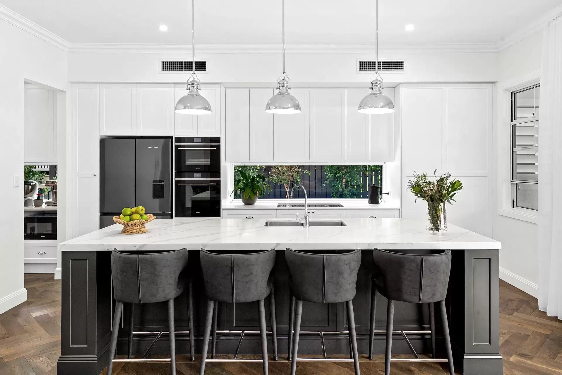 21 Oxford Street, Nundah Sold by  - image 1
