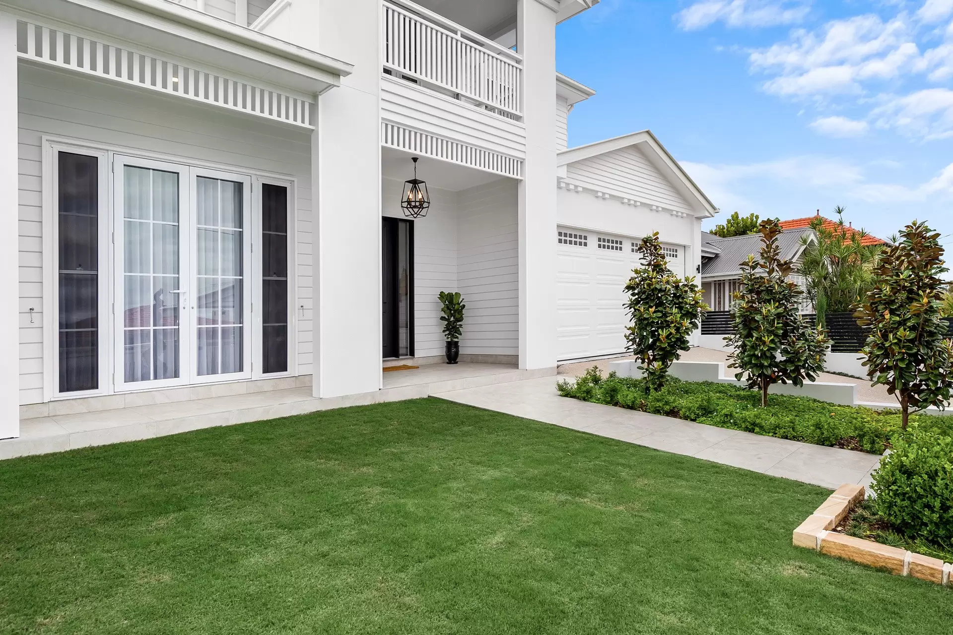 21 Oxford Street, Nundah Sold by  - image 1