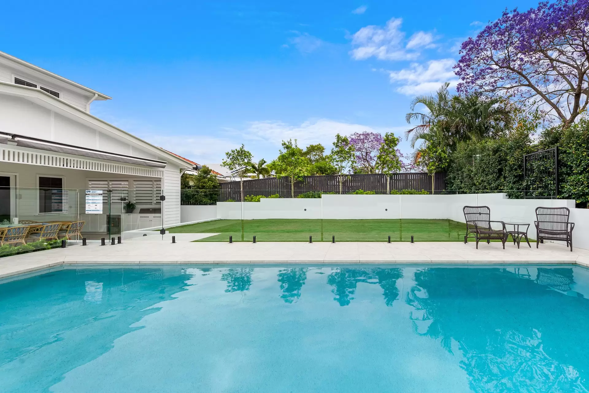 21 Oxford Street, Nundah Sold by Queensland Sotheby's International Realty - image 1