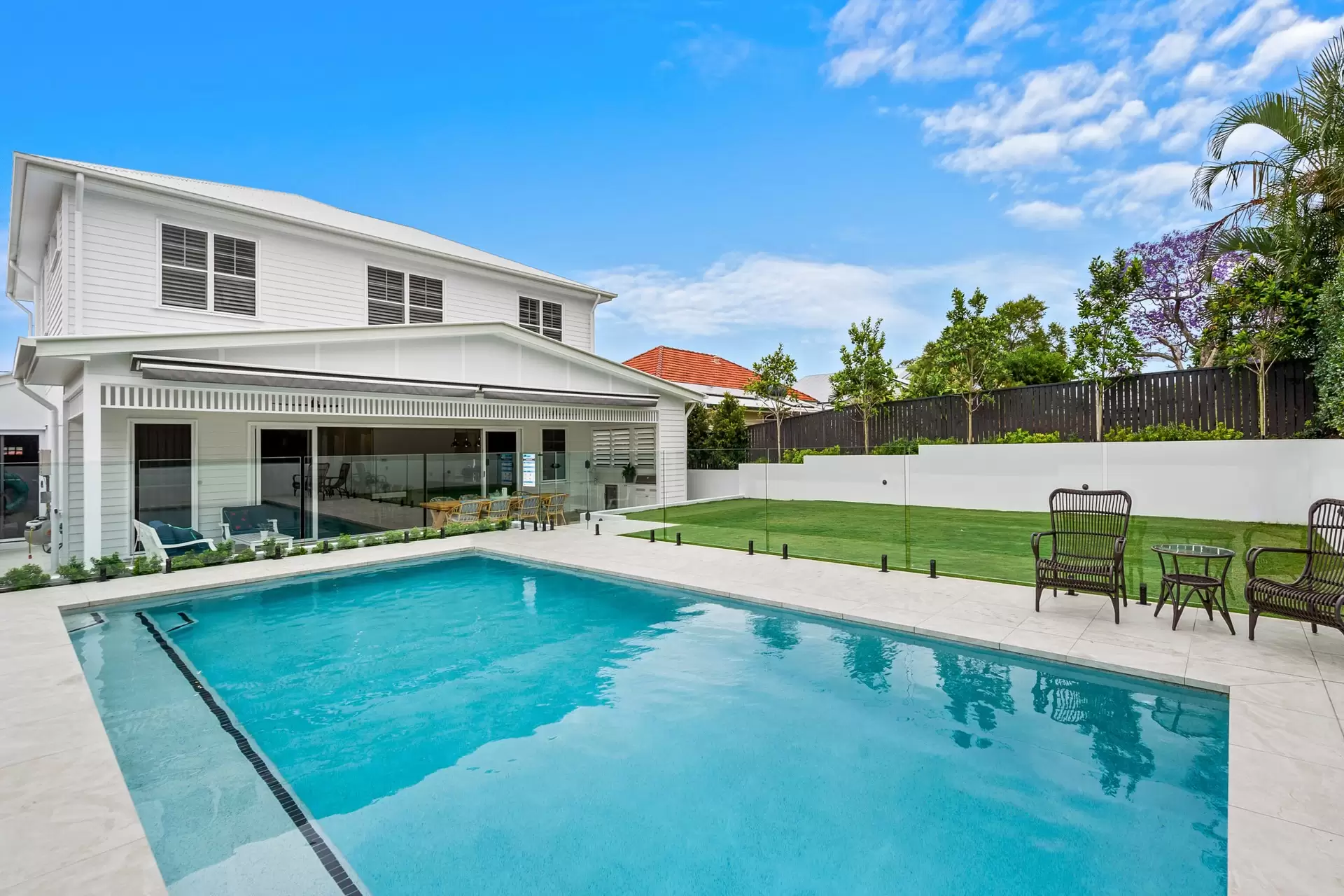 21 Oxford Street, Nundah Sold by  - image 1