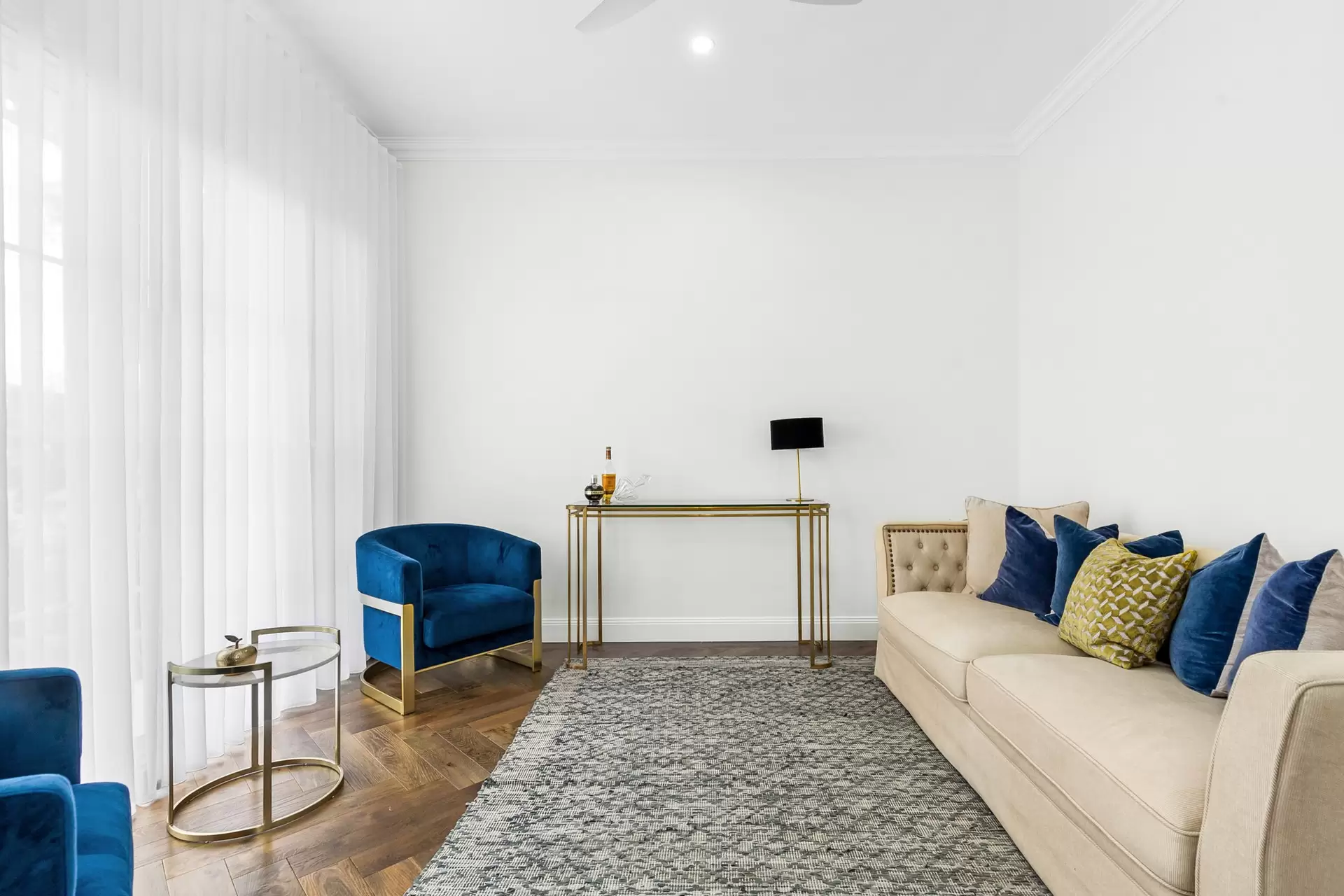 21 Oxford Street, Nundah Sold by  - image 1