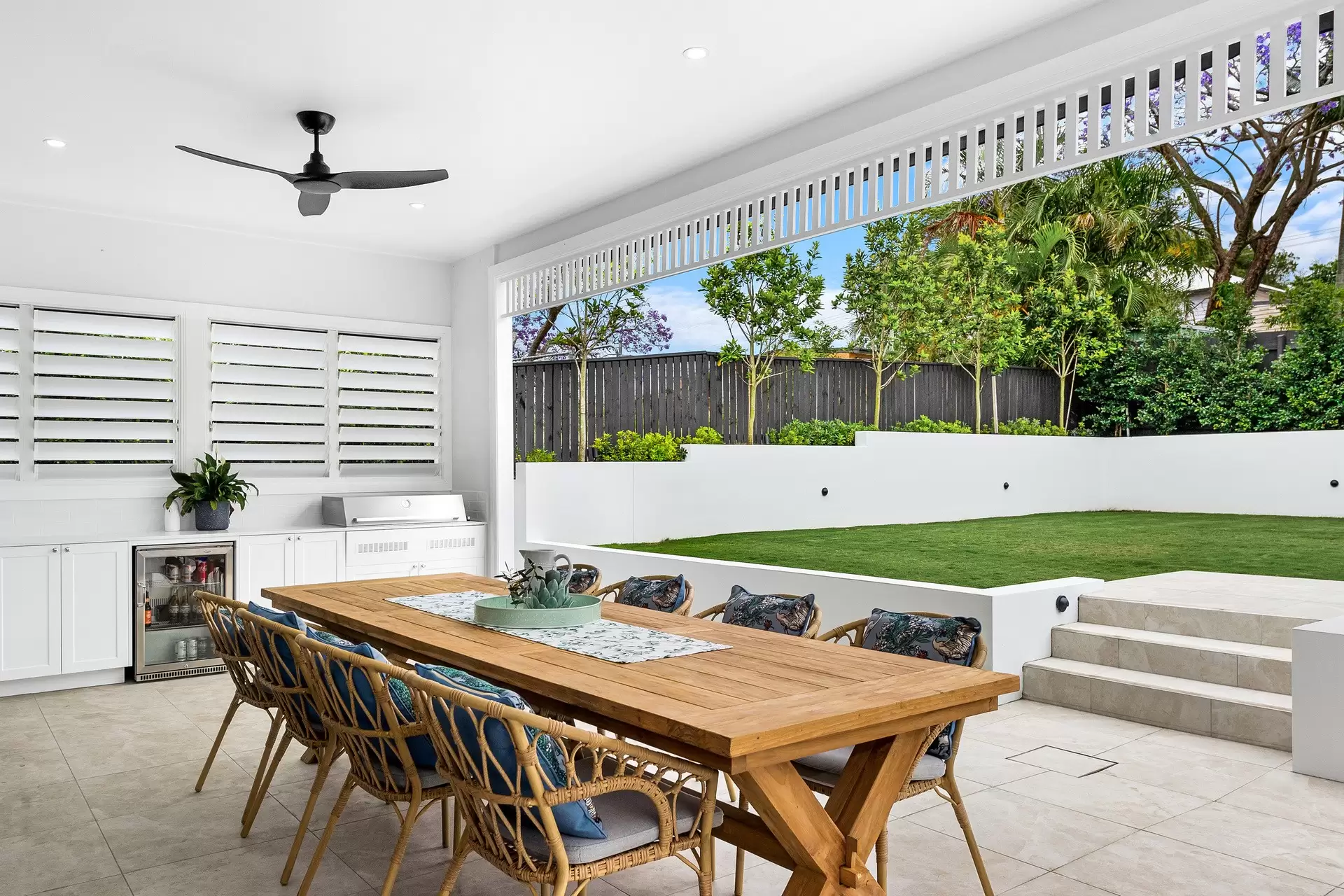 21 Oxford Street, Nundah Sold by Queensland Sotheby's International Realty - image 1