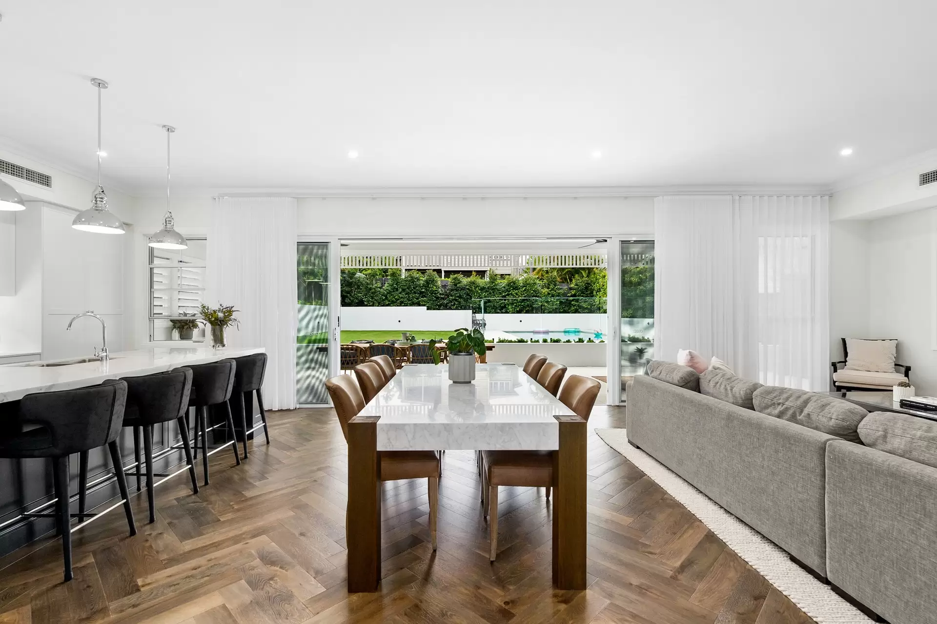 21 Oxford Street, Nundah Sold by  - image 1
