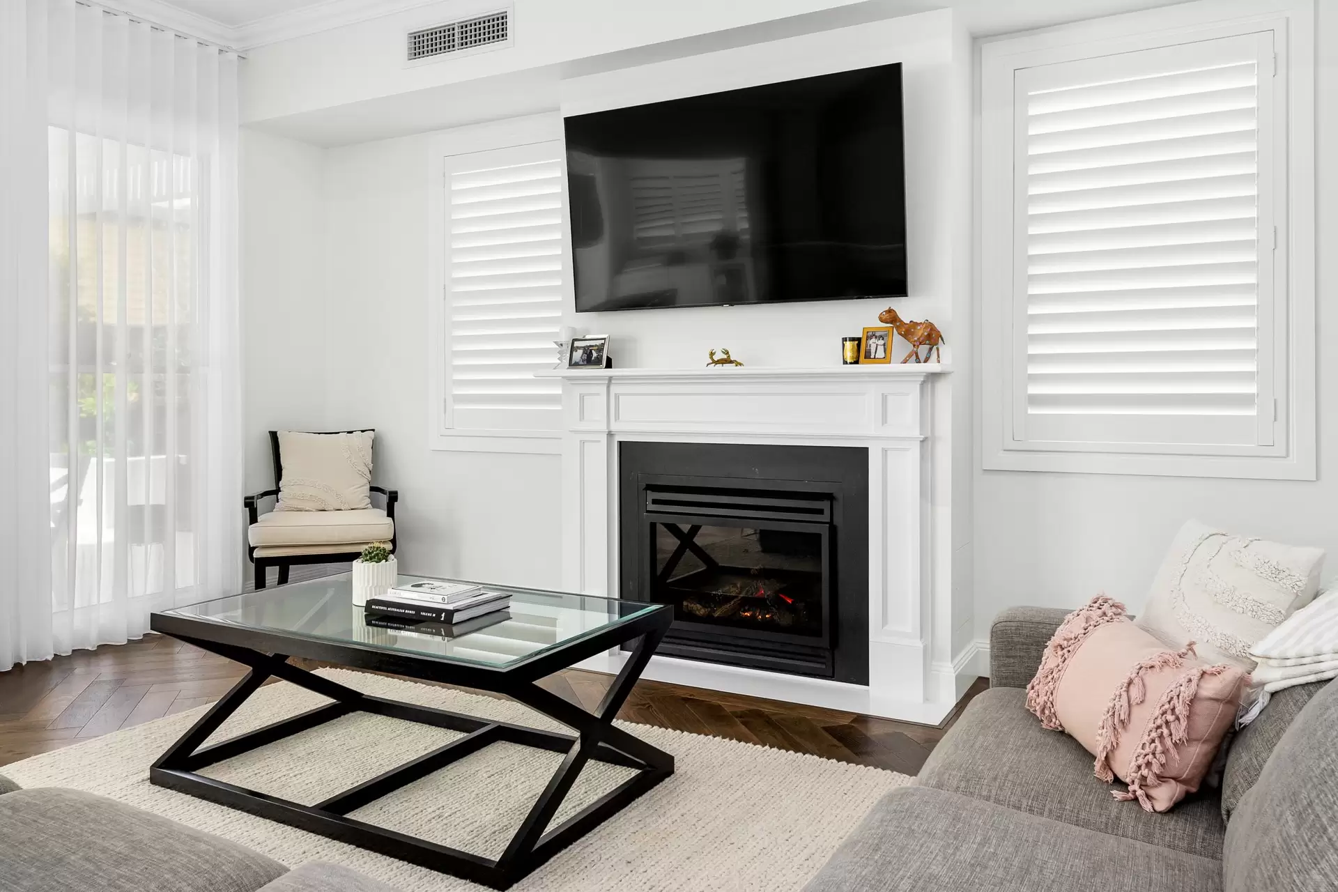 21 Oxford Street, Nundah Sold by  - image 1