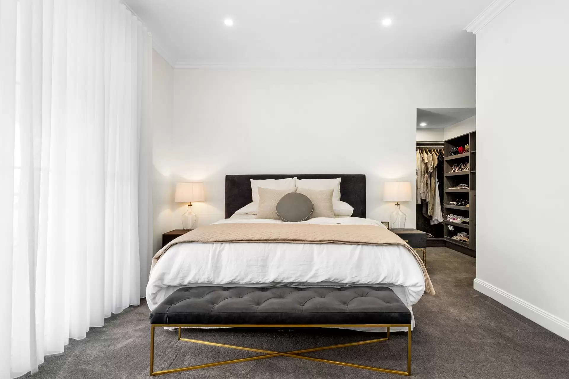 21 Oxford Street, Nundah Sold by Queensland Sotheby's International Realty - image 1