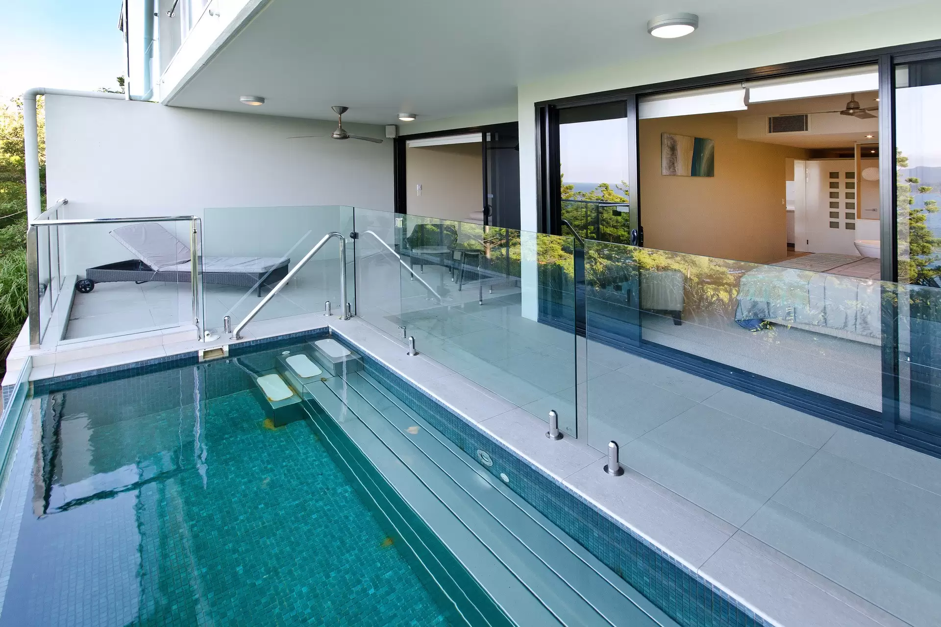 2/2 Coral Sea Avenue, Hamilton Island Sold by Queensland Sotheby's International Realty - image 1