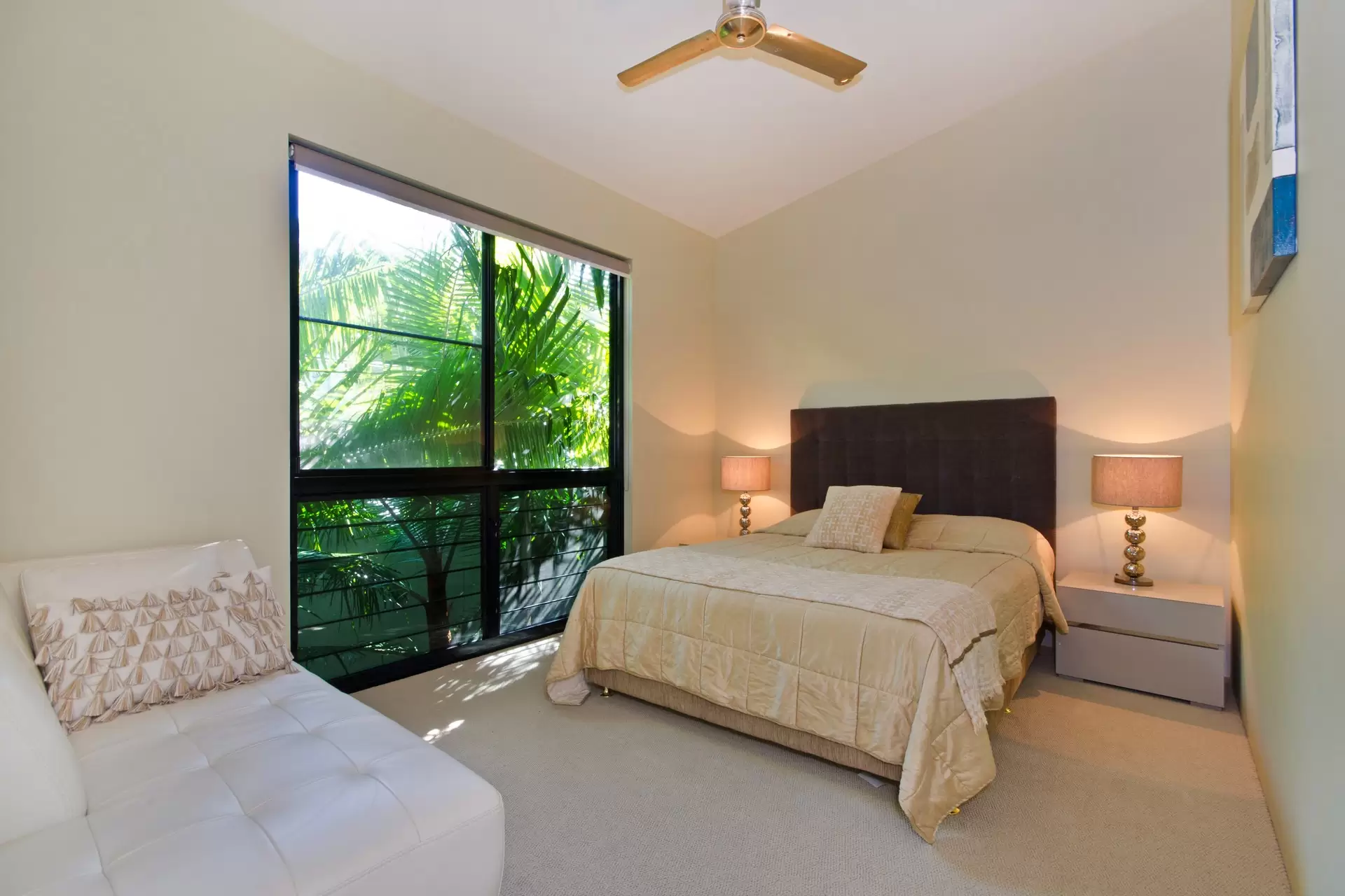 2/2 Coral Sea Avenue, Hamilton Island Sold by Queensland Sotheby's International Realty - image 1