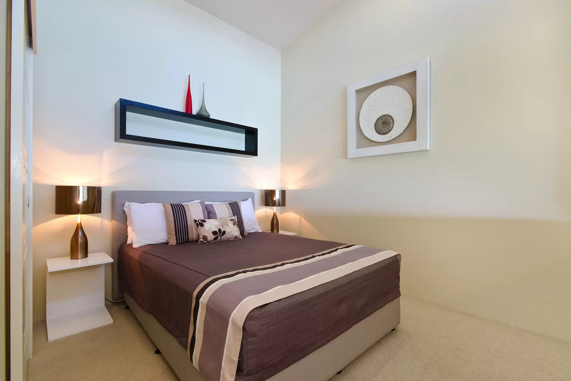 2/2 Coral Sea Avenue, Hamilton Island Sold by Queensland Sotheby's International Realty - image 1