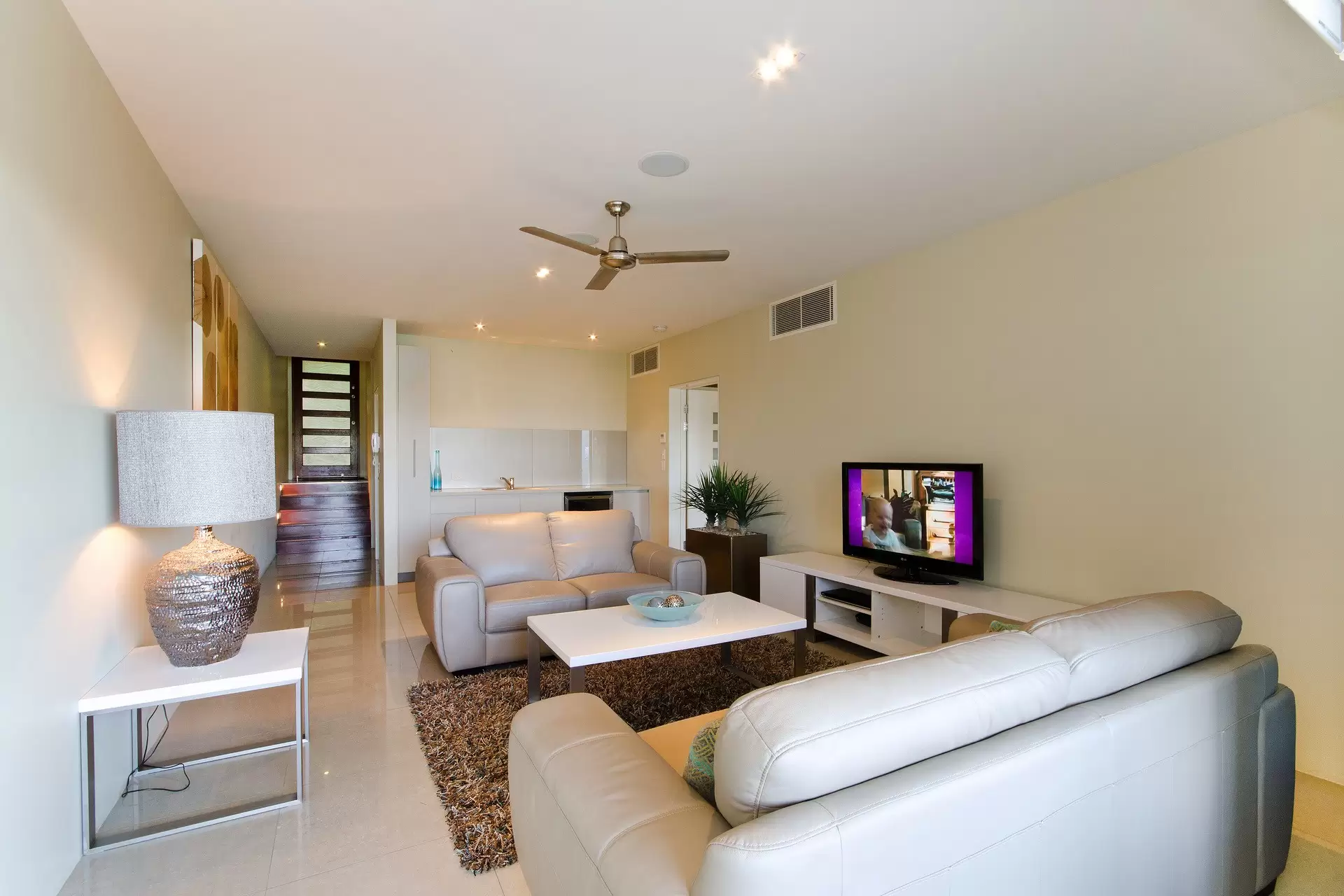 2/2 Coral Sea Avenue, Hamilton Island Sold by Queensland Sotheby's International Realty - image 1