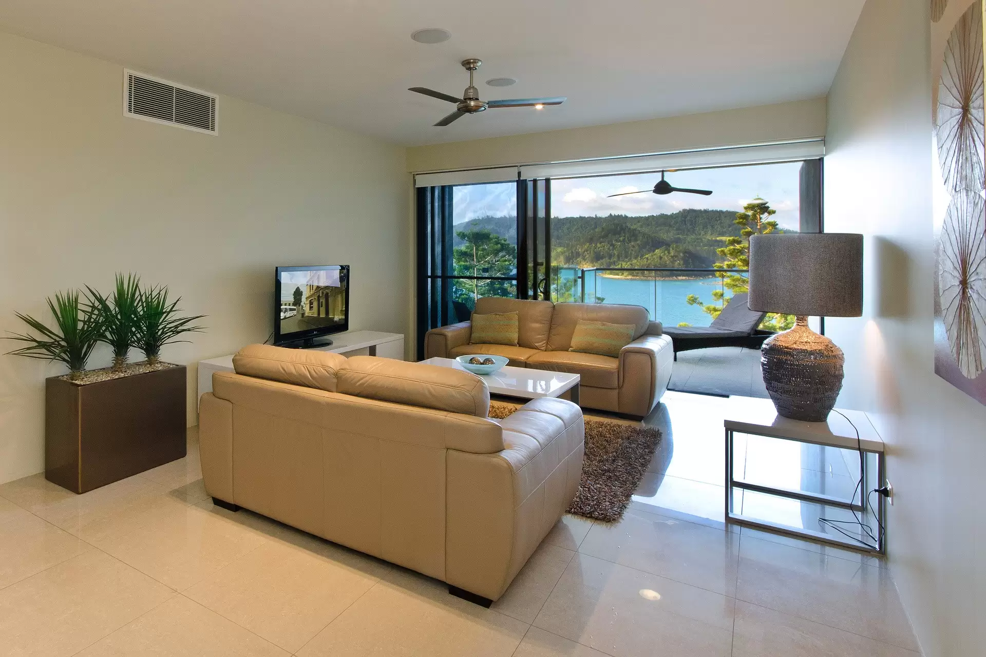 2/2 Coral Sea Avenue, Hamilton Island Sold by Queensland Sotheby's International Realty - image 1