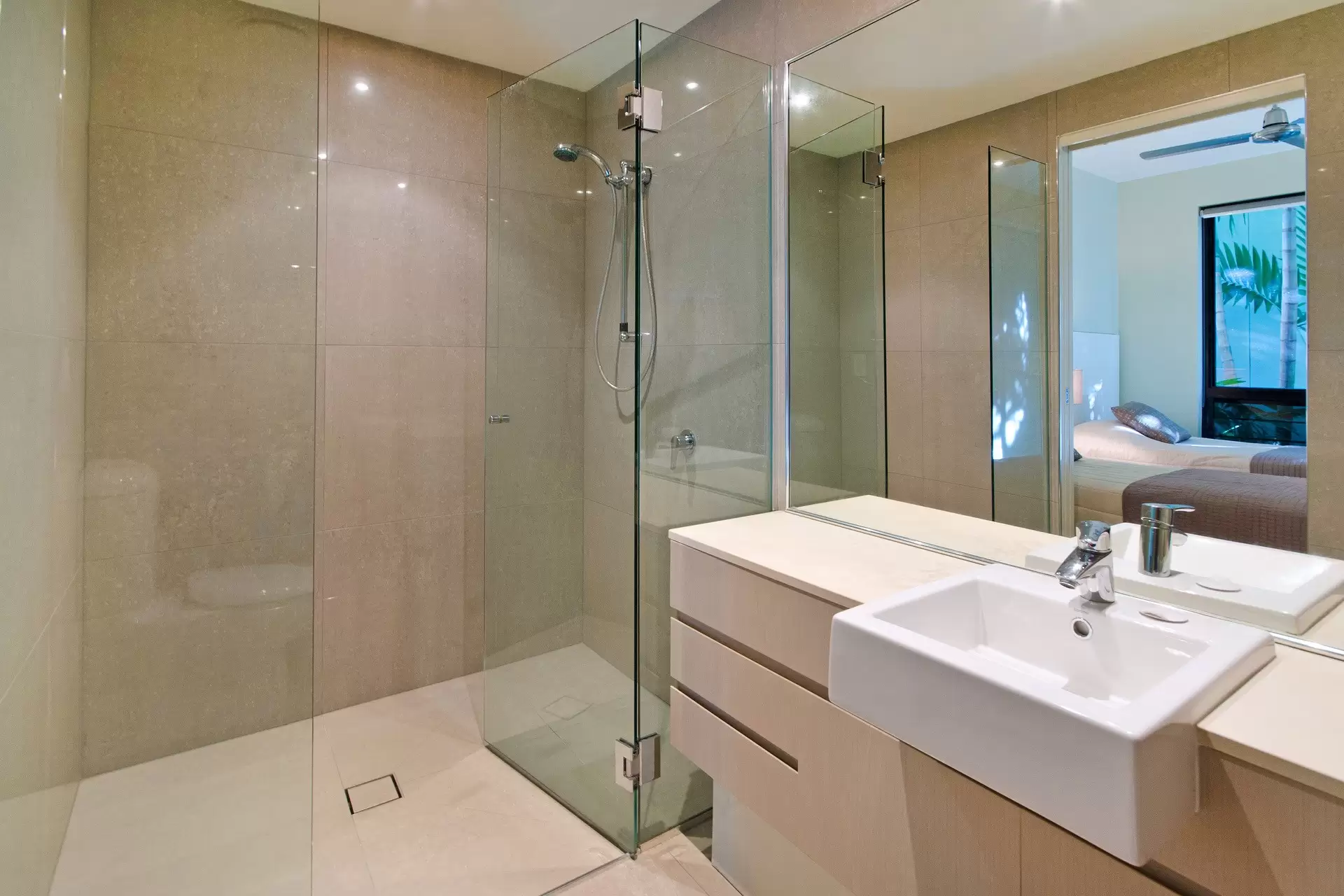 2/2 Coral Sea Avenue, Hamilton Island Sold by Queensland Sotheby's International Realty - image 1