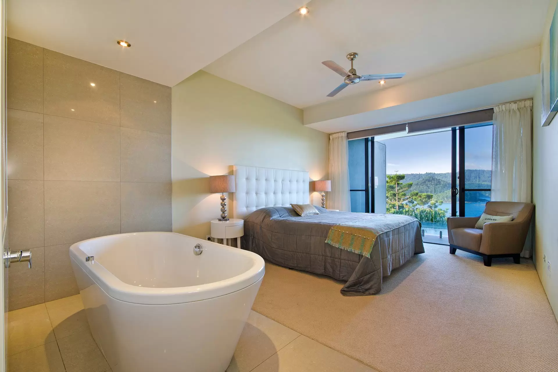 2/2 Coral Sea Avenue, Hamilton Island Sold by Queensland Sotheby's International Realty - image 1