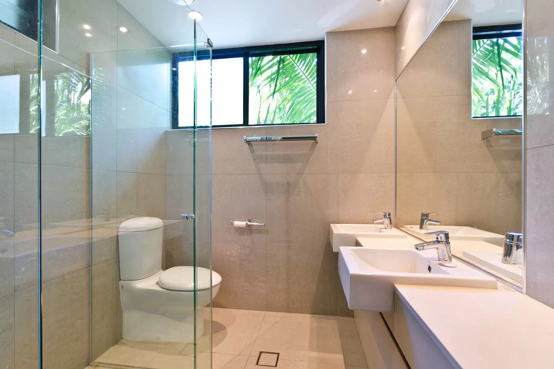 2/2 Coral Sea Avenue, Hamilton Island Sold by Queensland Sotheby's International Realty - image 1