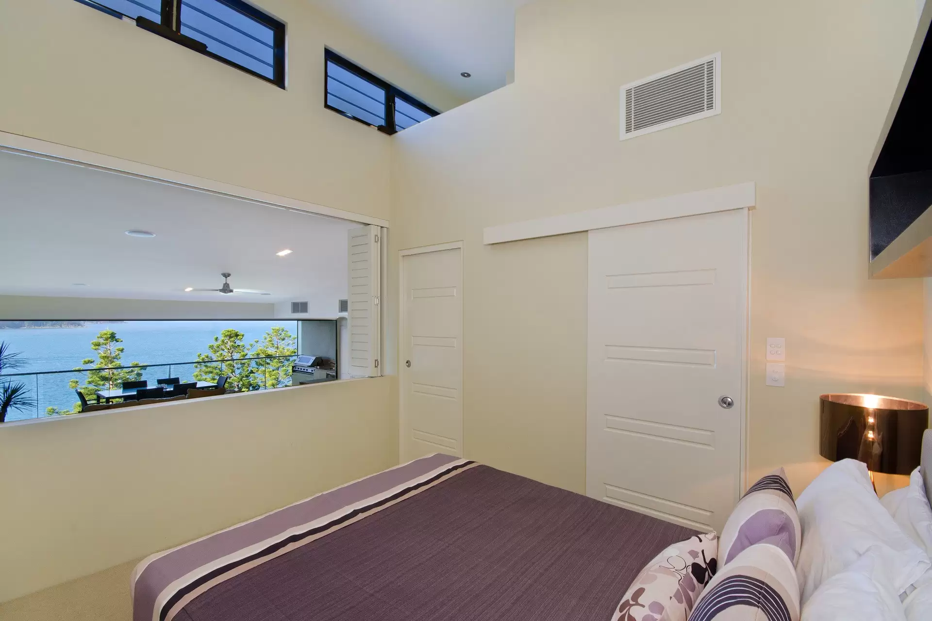 2/2 Coral Sea Avenue, Hamilton Island Sold by Queensland Sotheby's International Realty - image 1