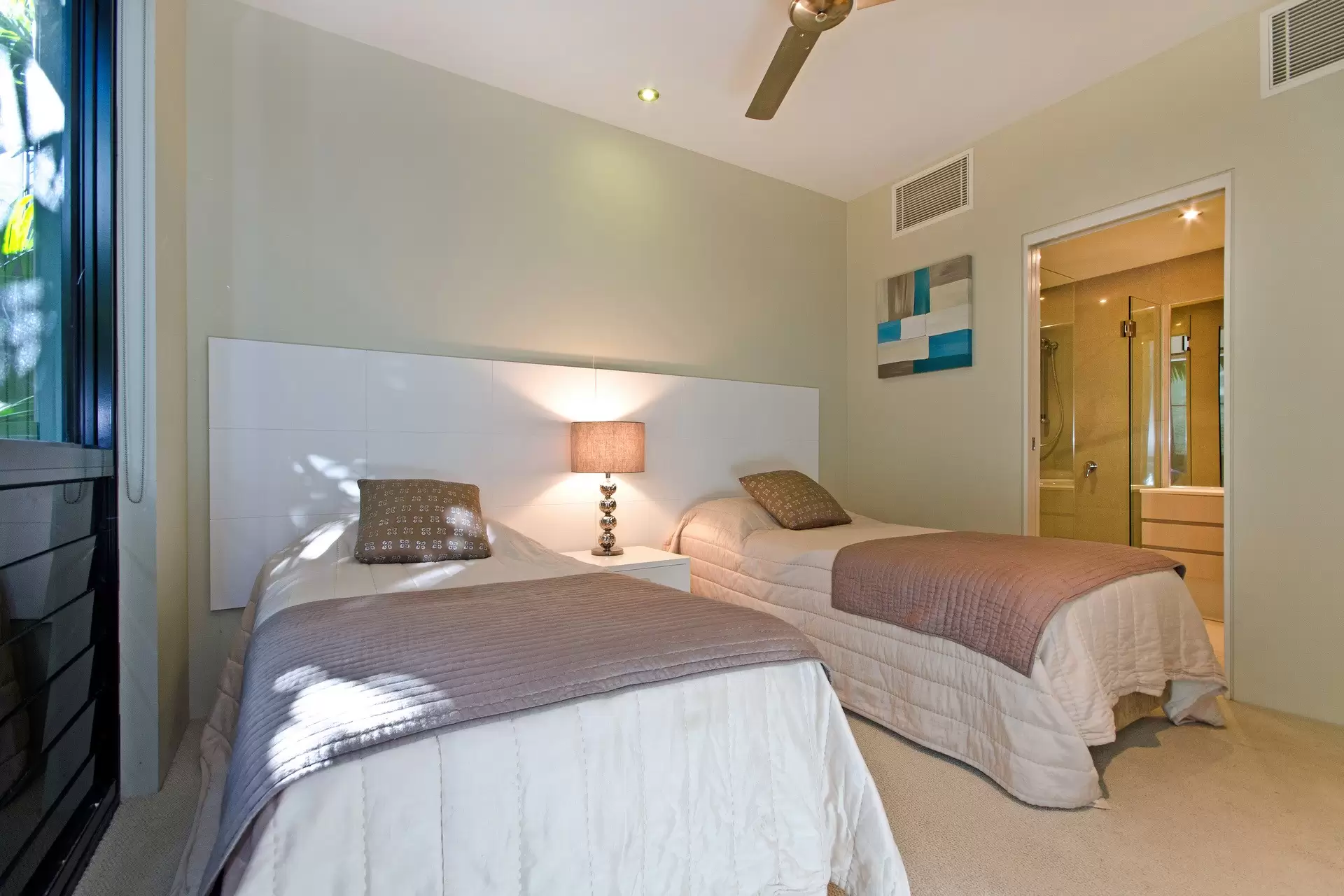2/2 Coral Sea Avenue, Hamilton Island Sold by Queensland Sotheby's International Realty - image 1