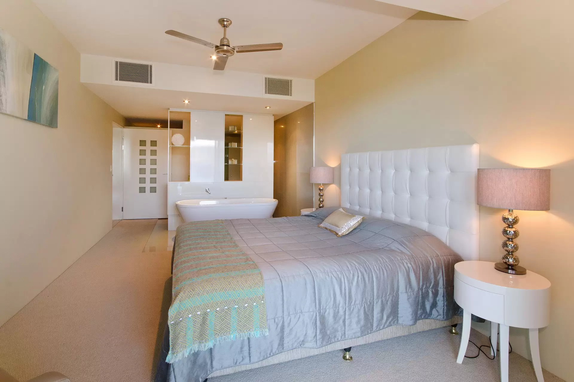 2/2 Coral Sea Avenue, Hamilton Island Sold by Queensland Sotheby's International Realty - image 1