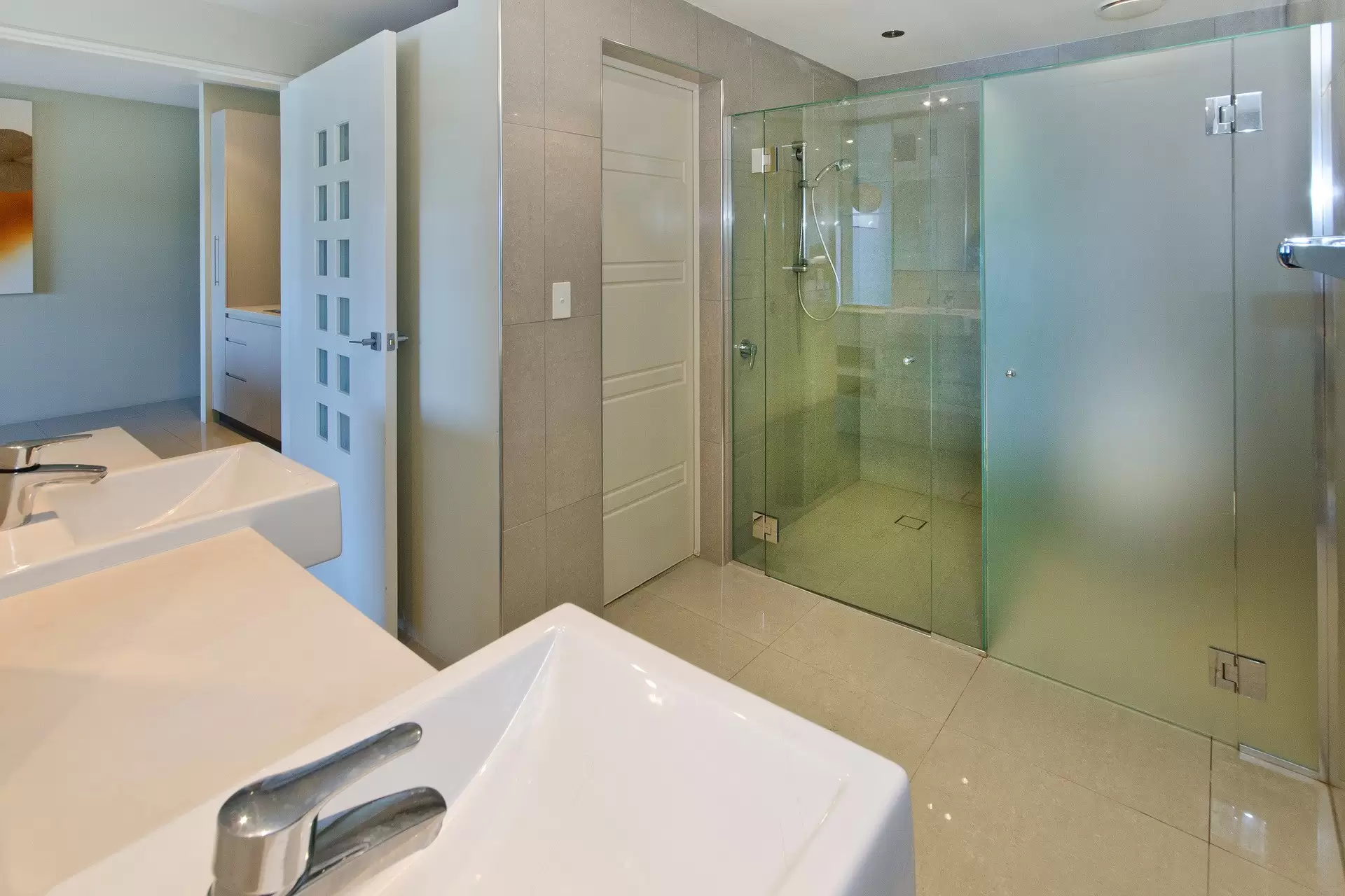 2/2 Coral Sea Avenue, Hamilton Island Sold by Queensland Sotheby's International Realty - image 1